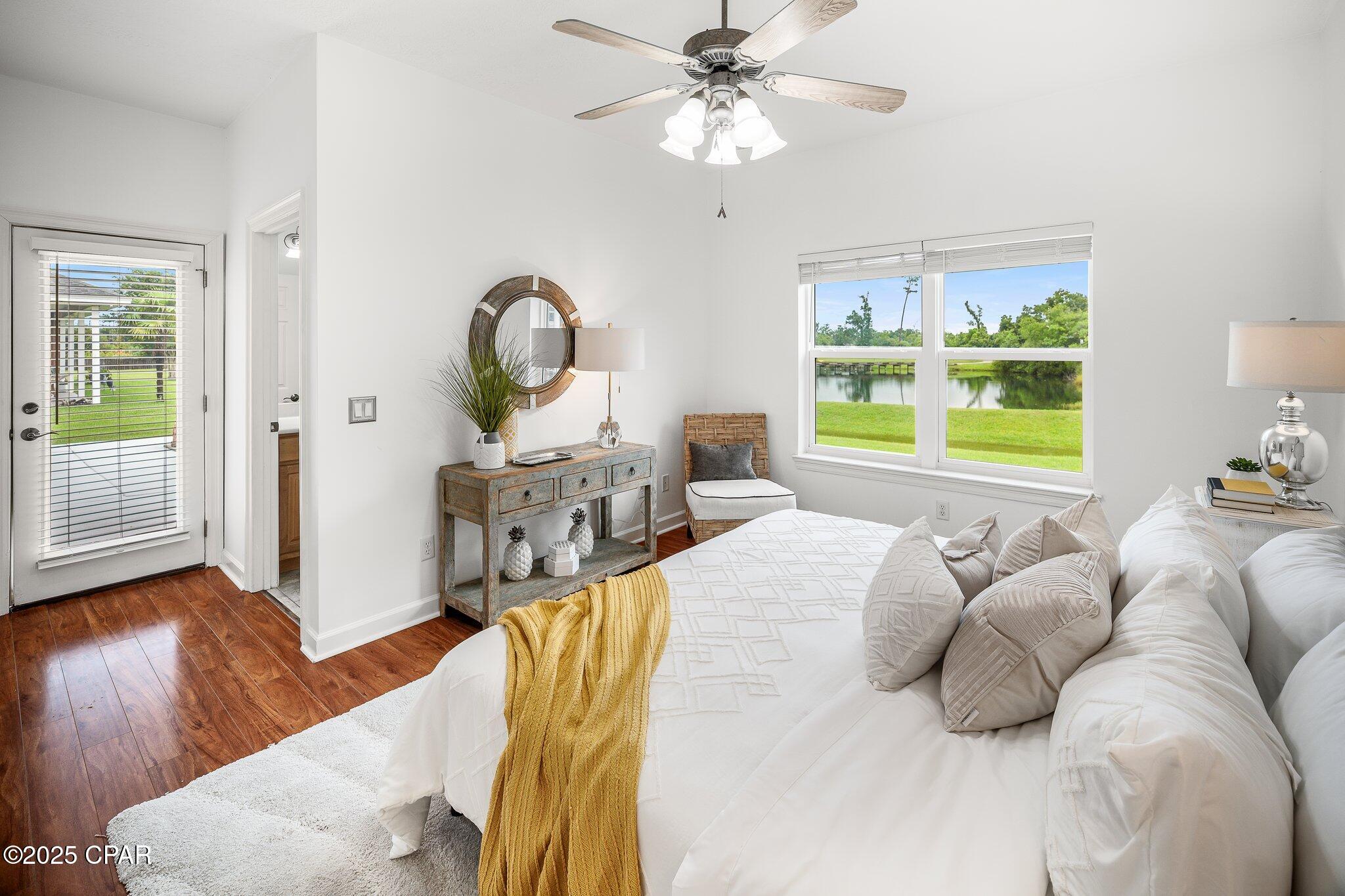 Image 30 For 203 Landings Drive