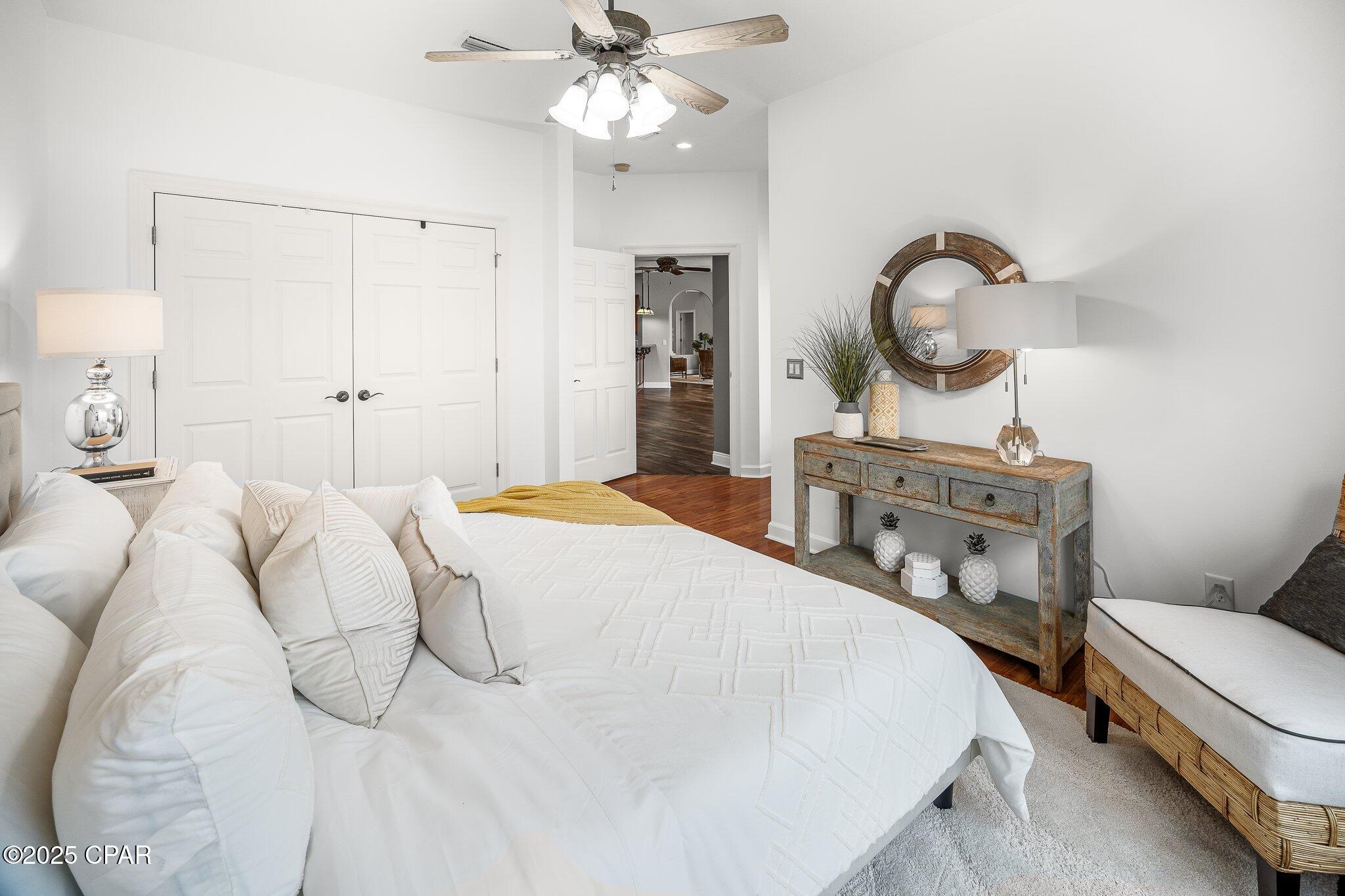 Image 31 For 203 Landings Drive