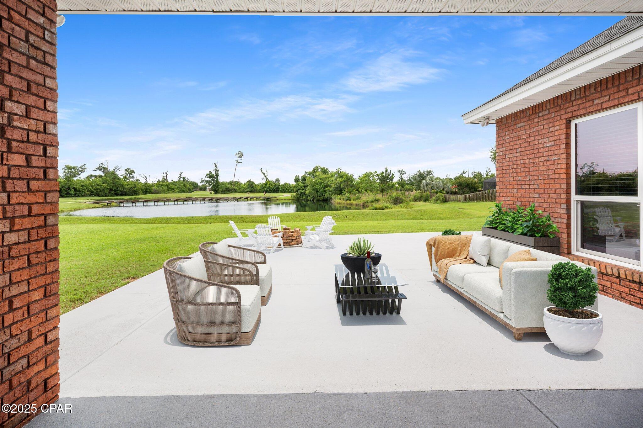 Image 4 For 203 Landings Drive