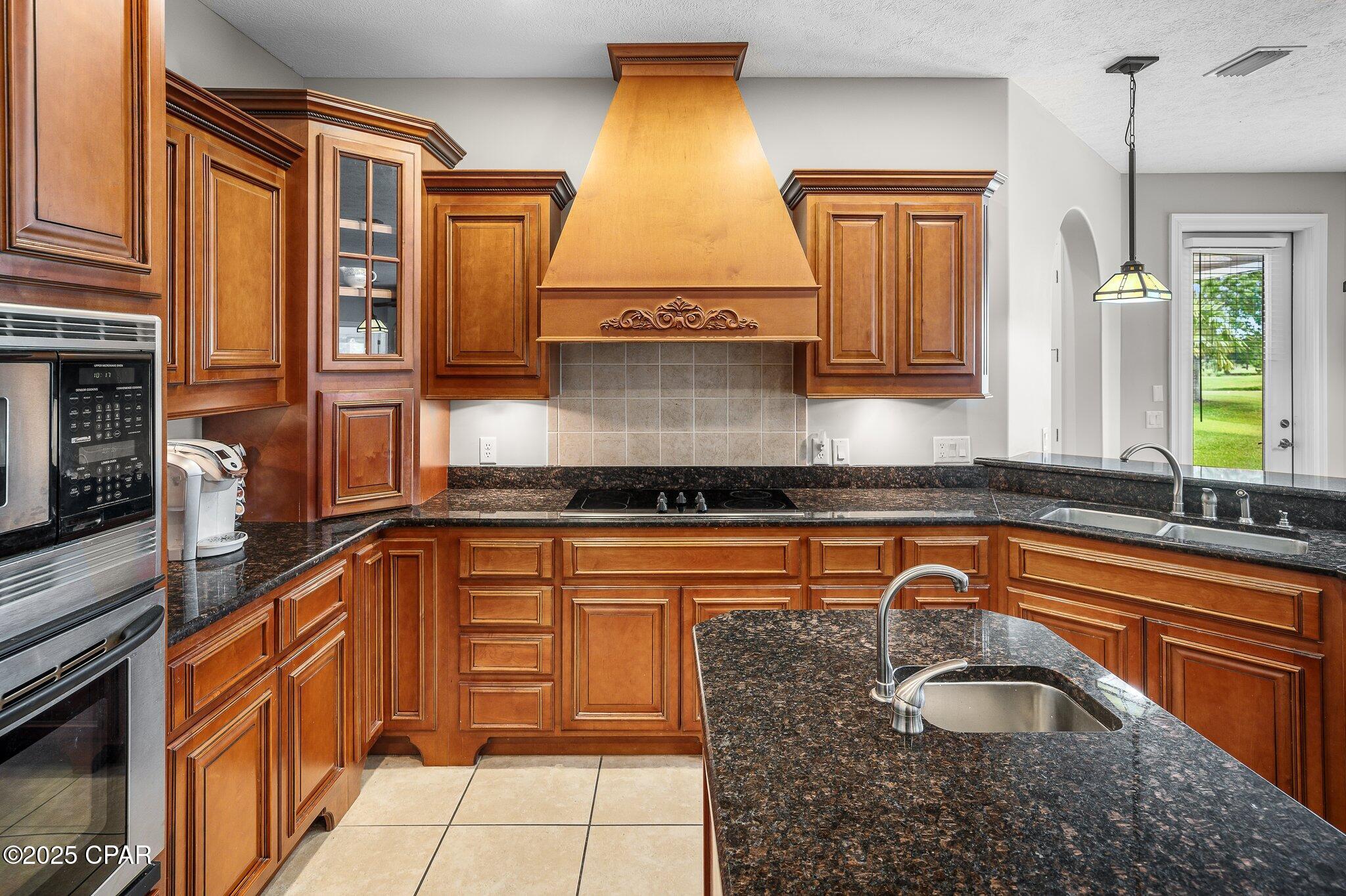 Image 40 For 203 Landings Drive