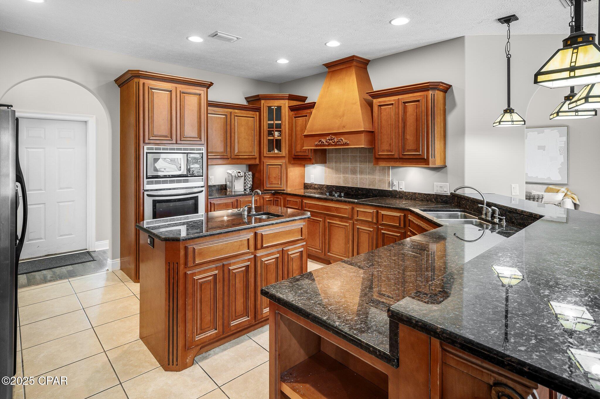 Image 42 For 203 Landings Drive