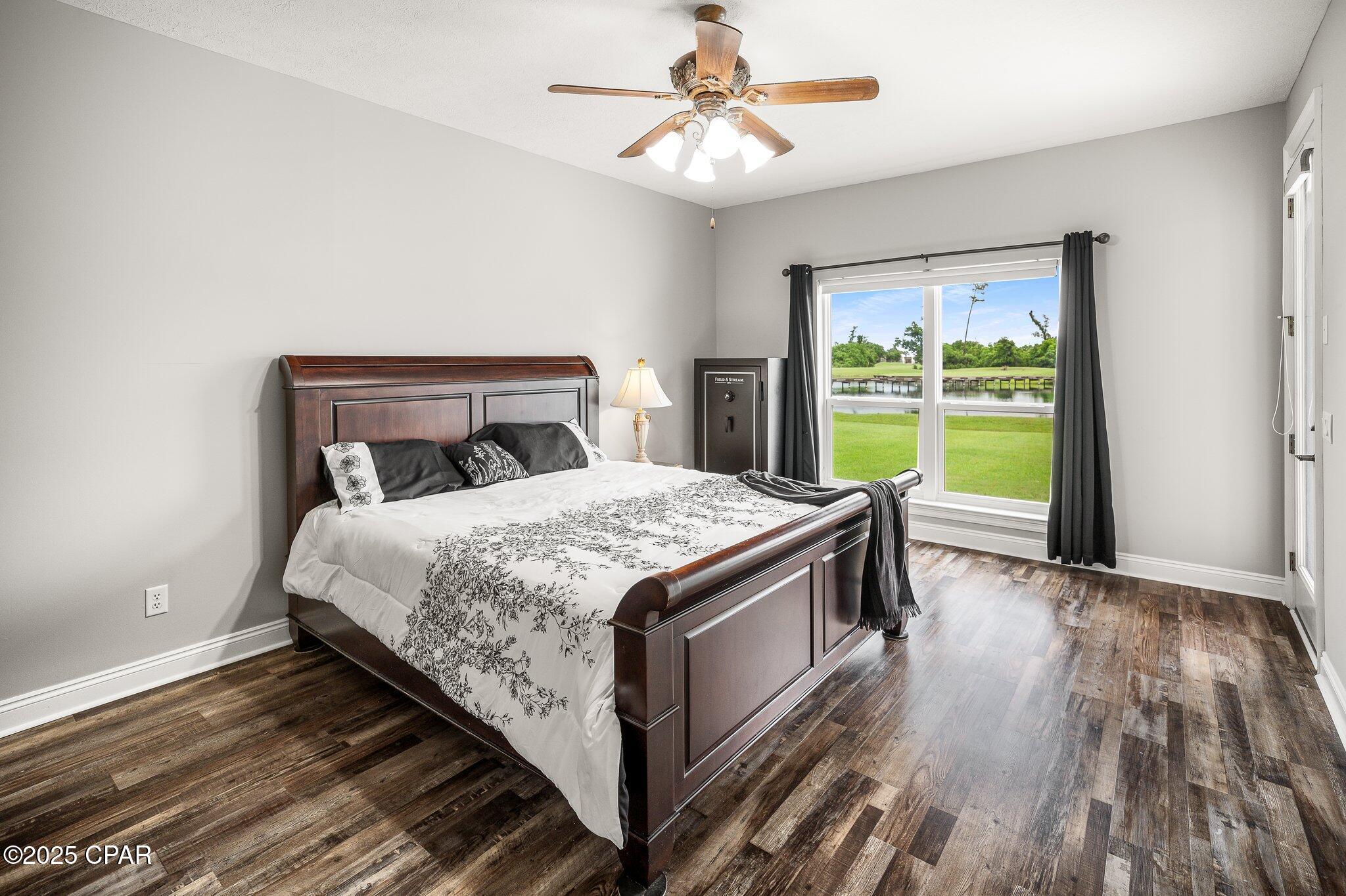 Image 44 For 203 Landings Drive