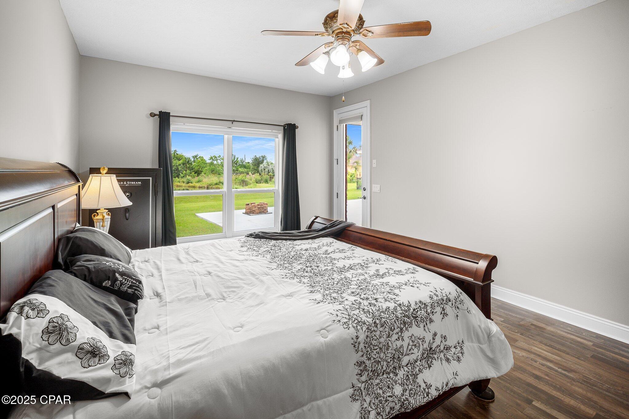 Image 45 For 203 Landings Drive