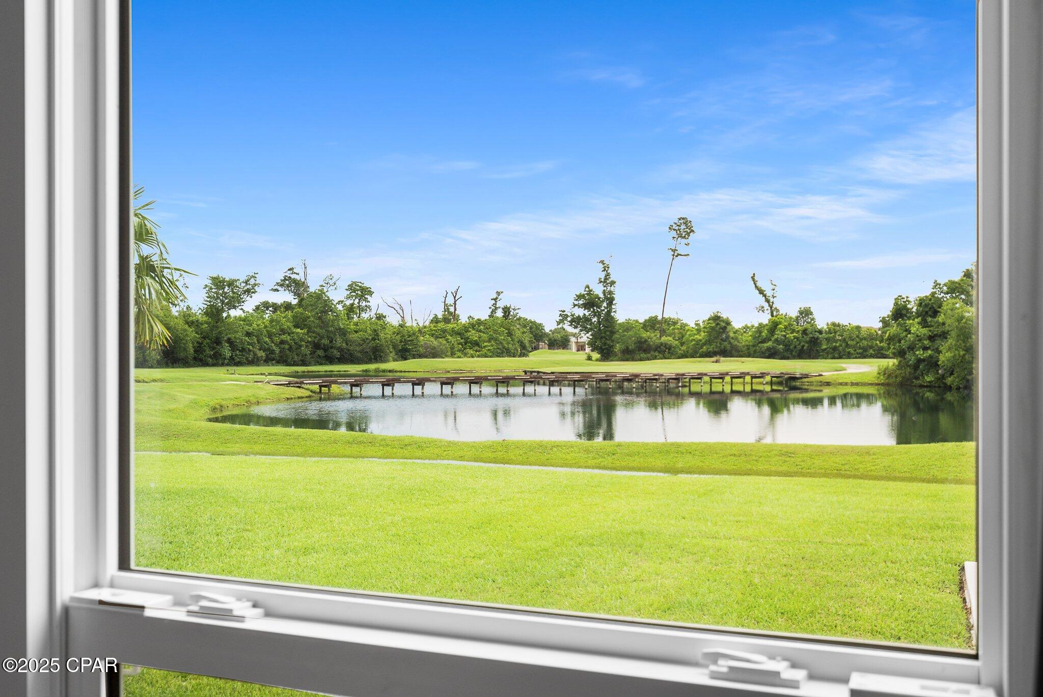 Image 47 For 203 Landings Drive