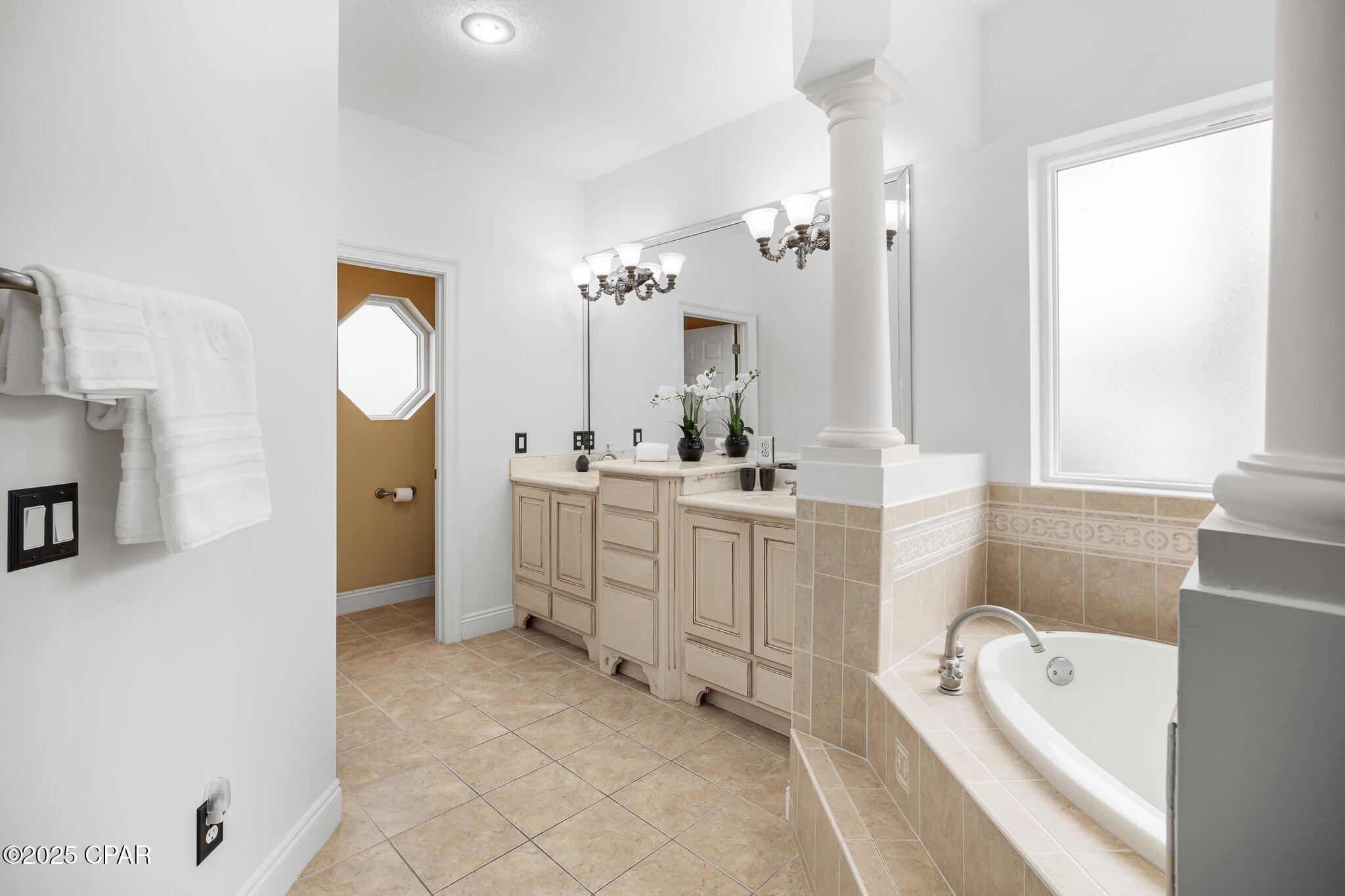 Image 49 For 203 Landings Drive