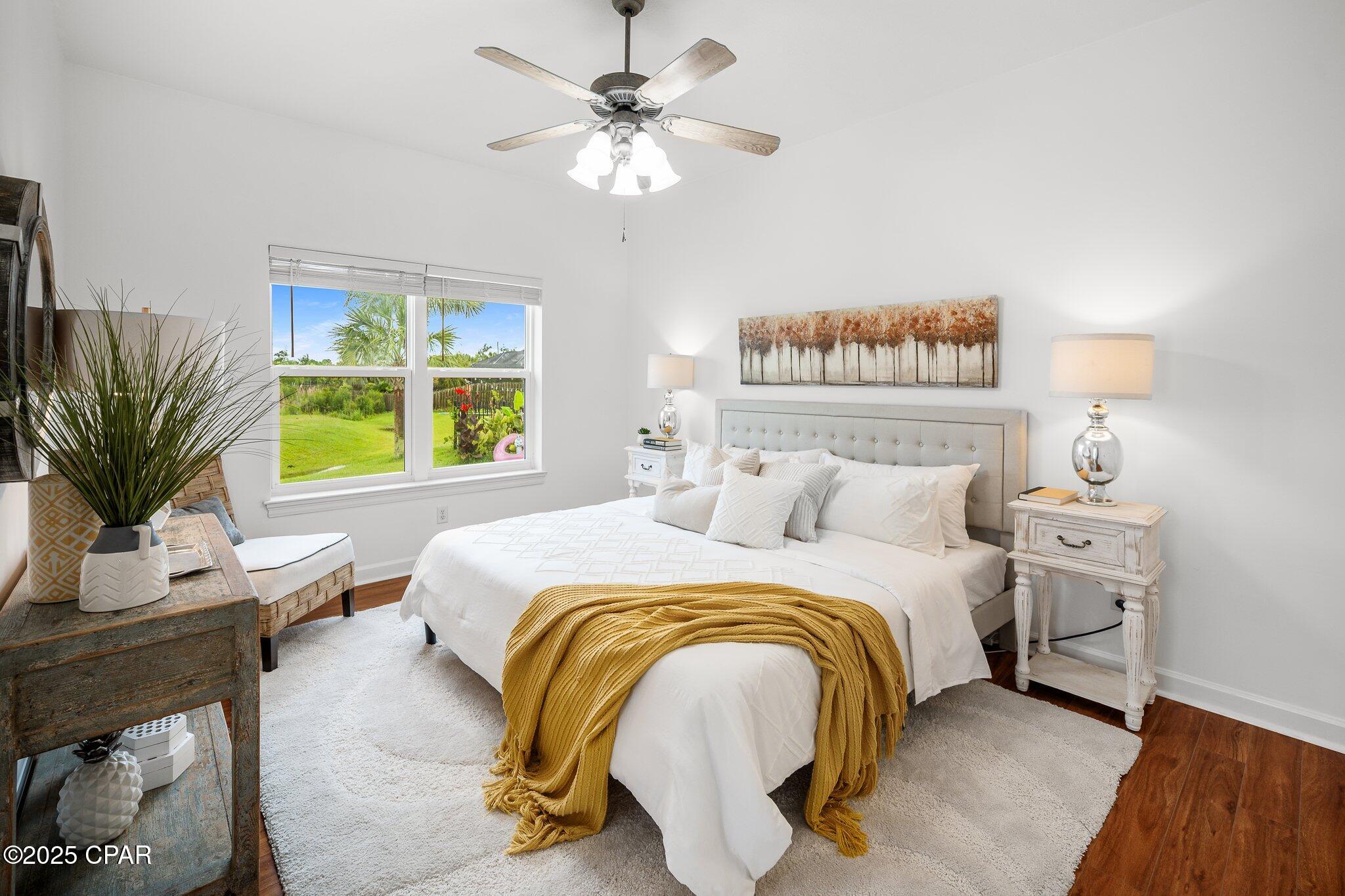 Image 5 For 203 Landings Drive