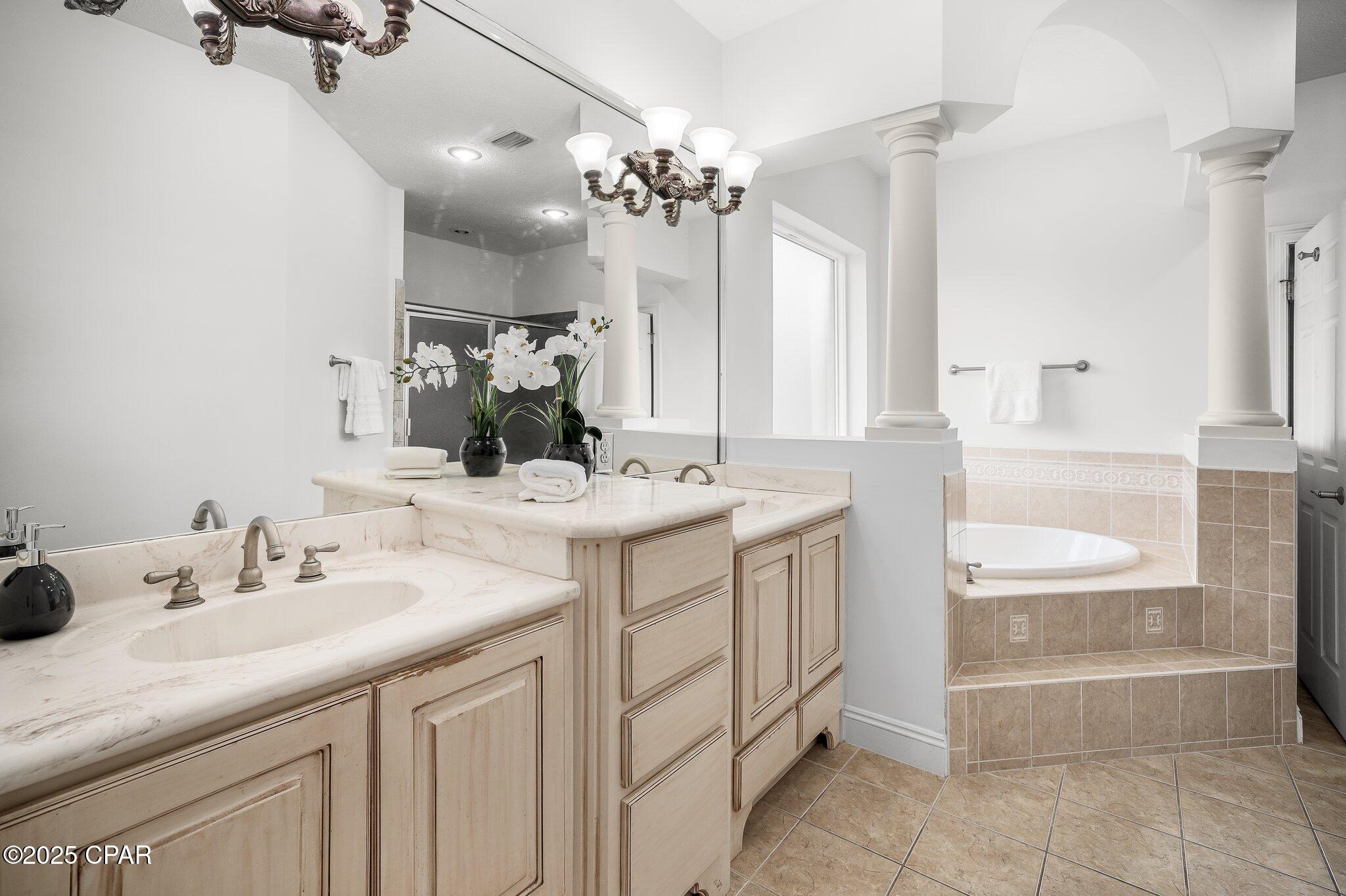 Image 53 For 203 Landings Drive