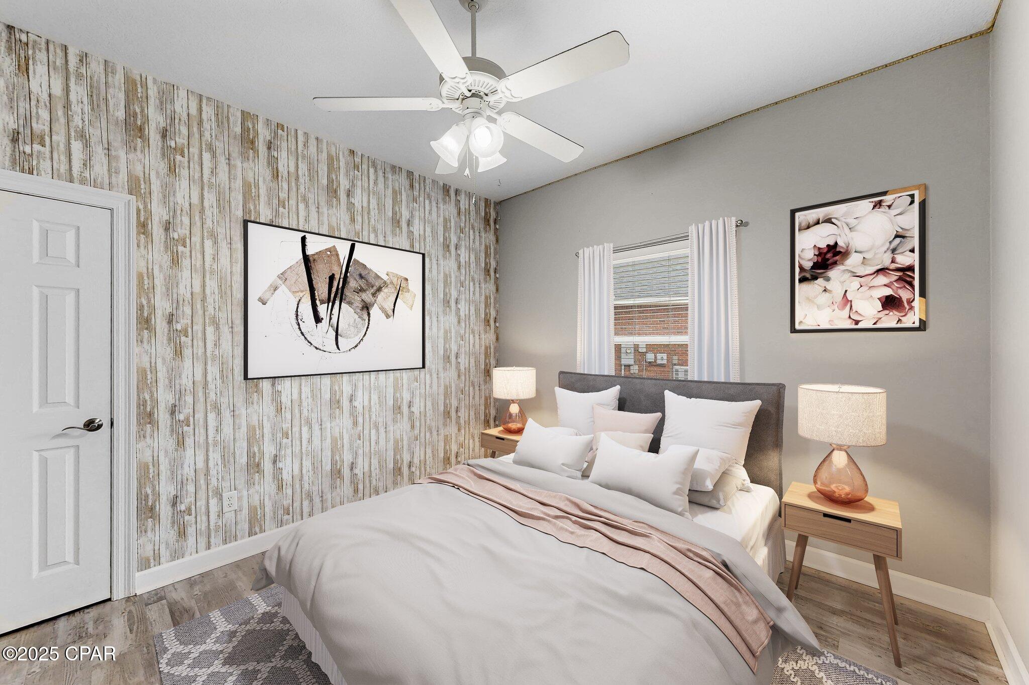 Image 57 For 203 Landings Drive