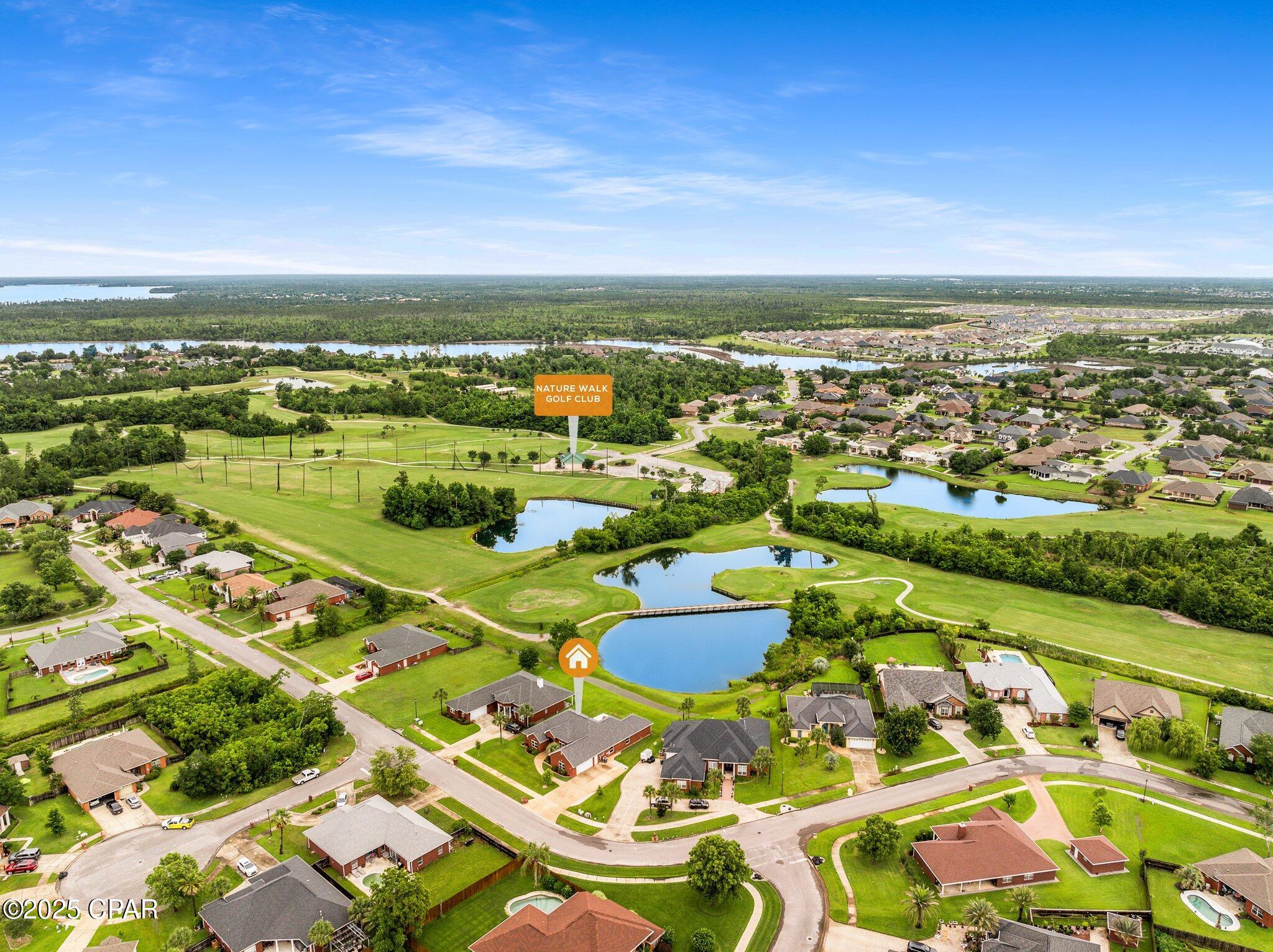 Image 6 For 203 Landings Drive