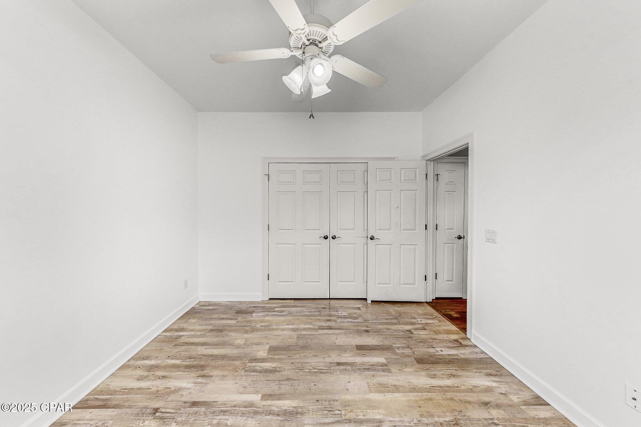 Image 60 For 203 Landings Drive