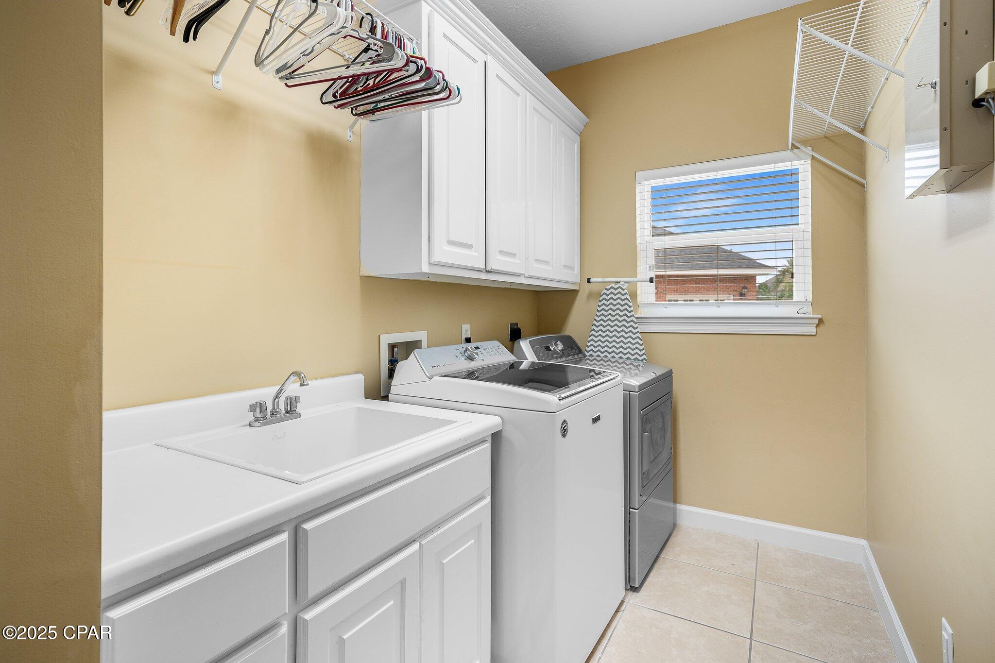 Image 63 For 203 Landings Drive