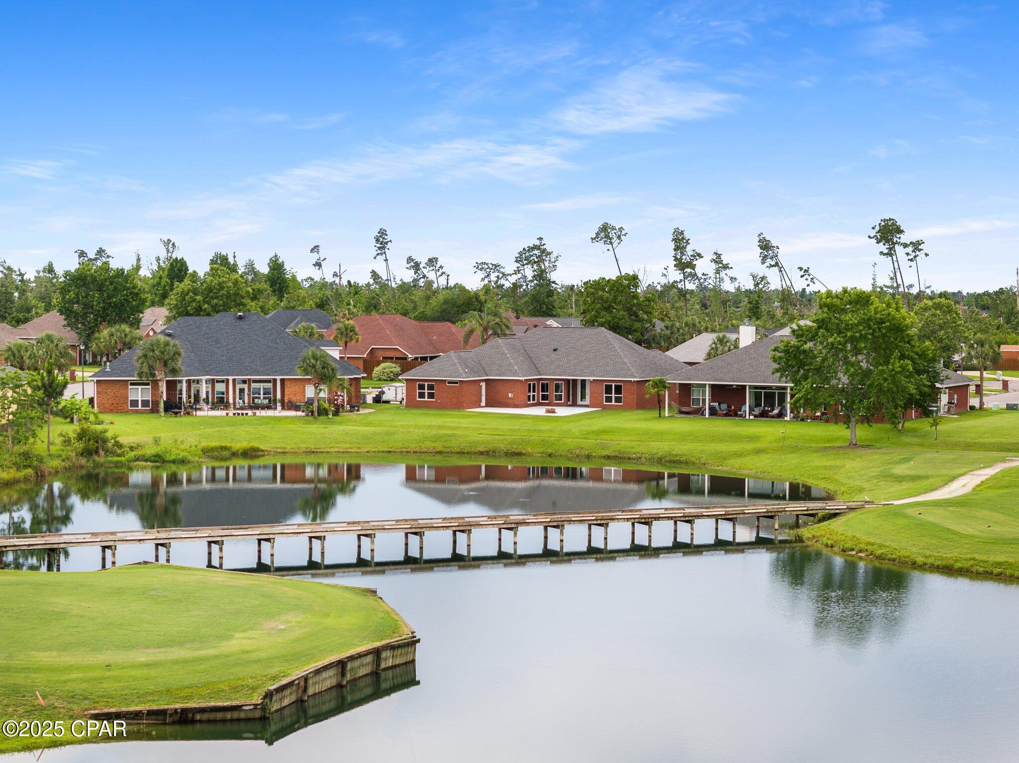 Image 67 For 203 Landings Drive