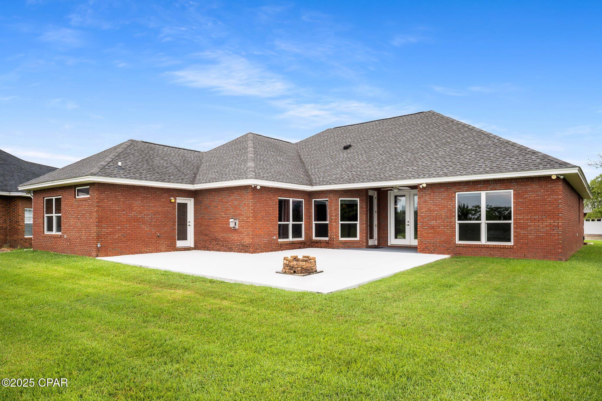 Image 68 For 203 Landings Drive