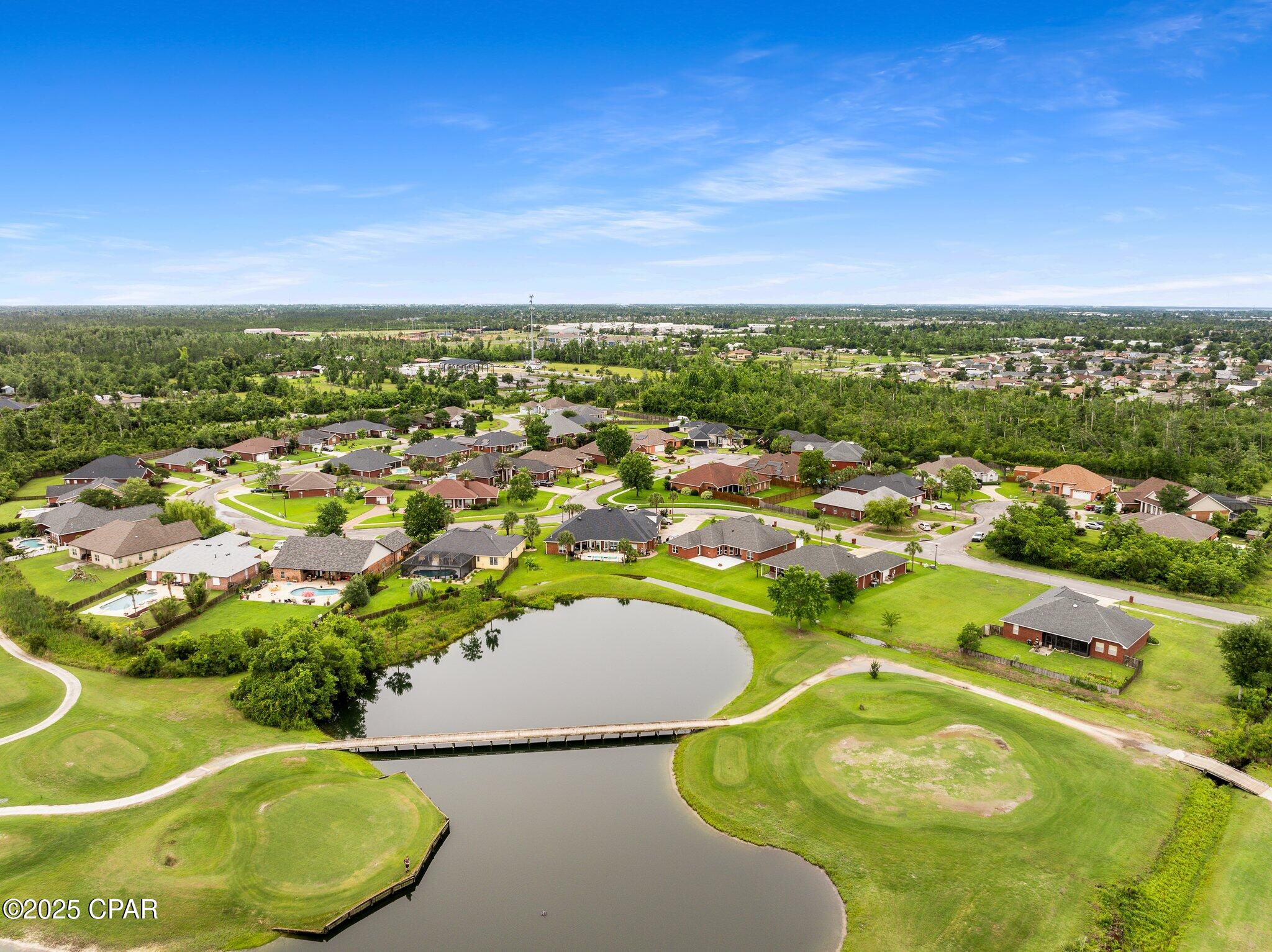 Image 72 For 203 Landings Drive