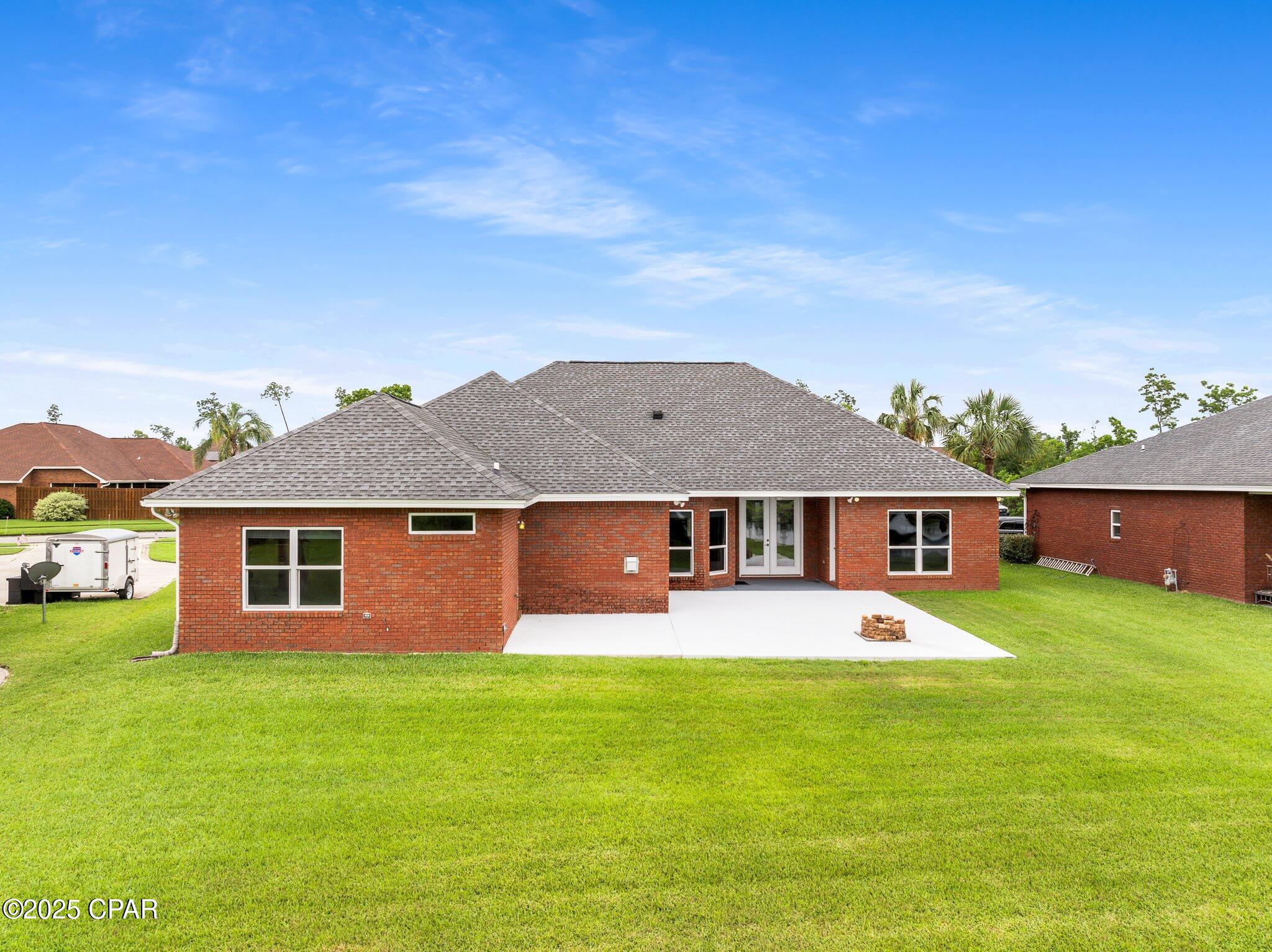 Image 73 For 203 Landings Drive