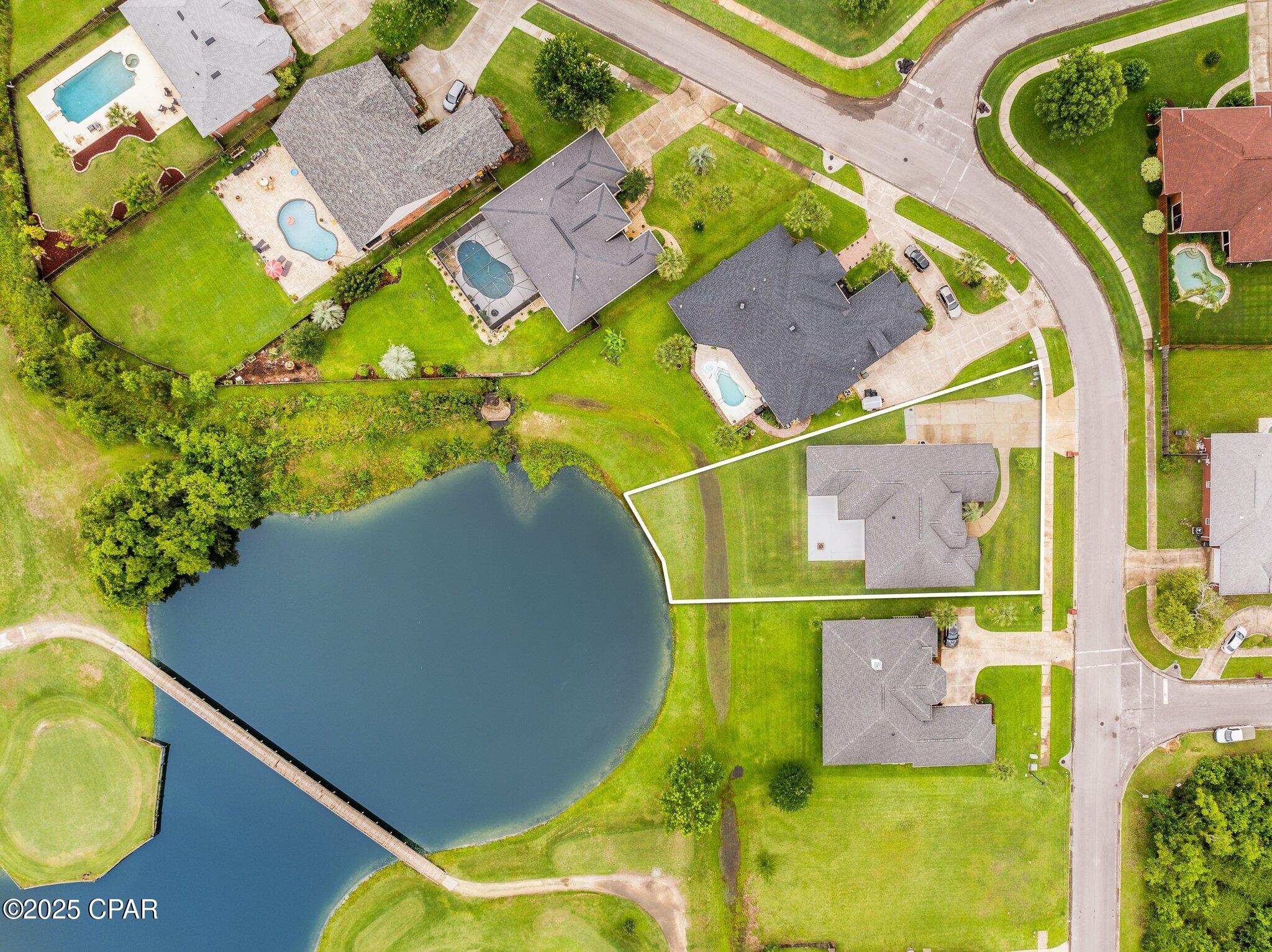 Image 75 For 203 Landings Drive