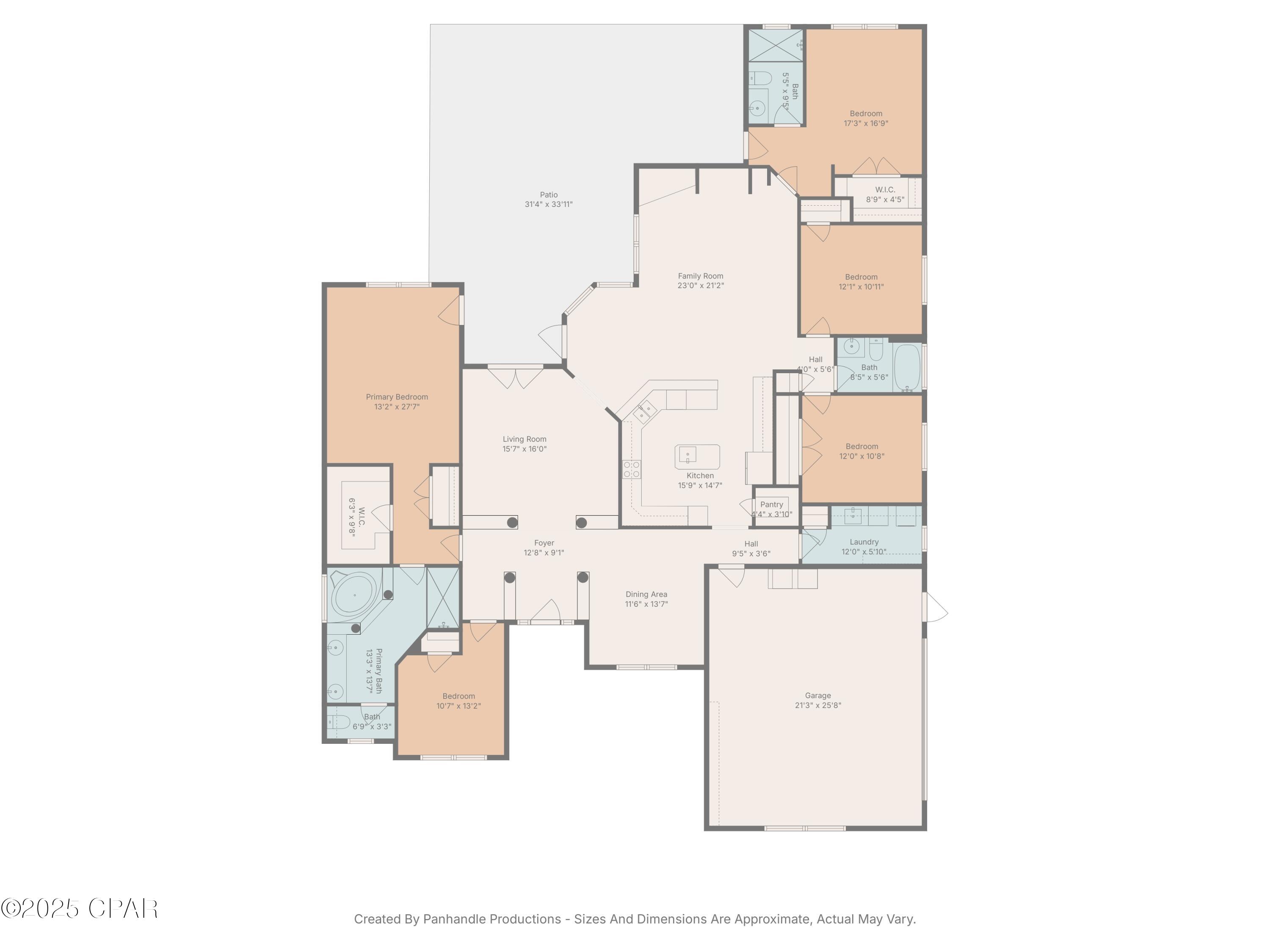 Image 76 For 203 Landings Drive