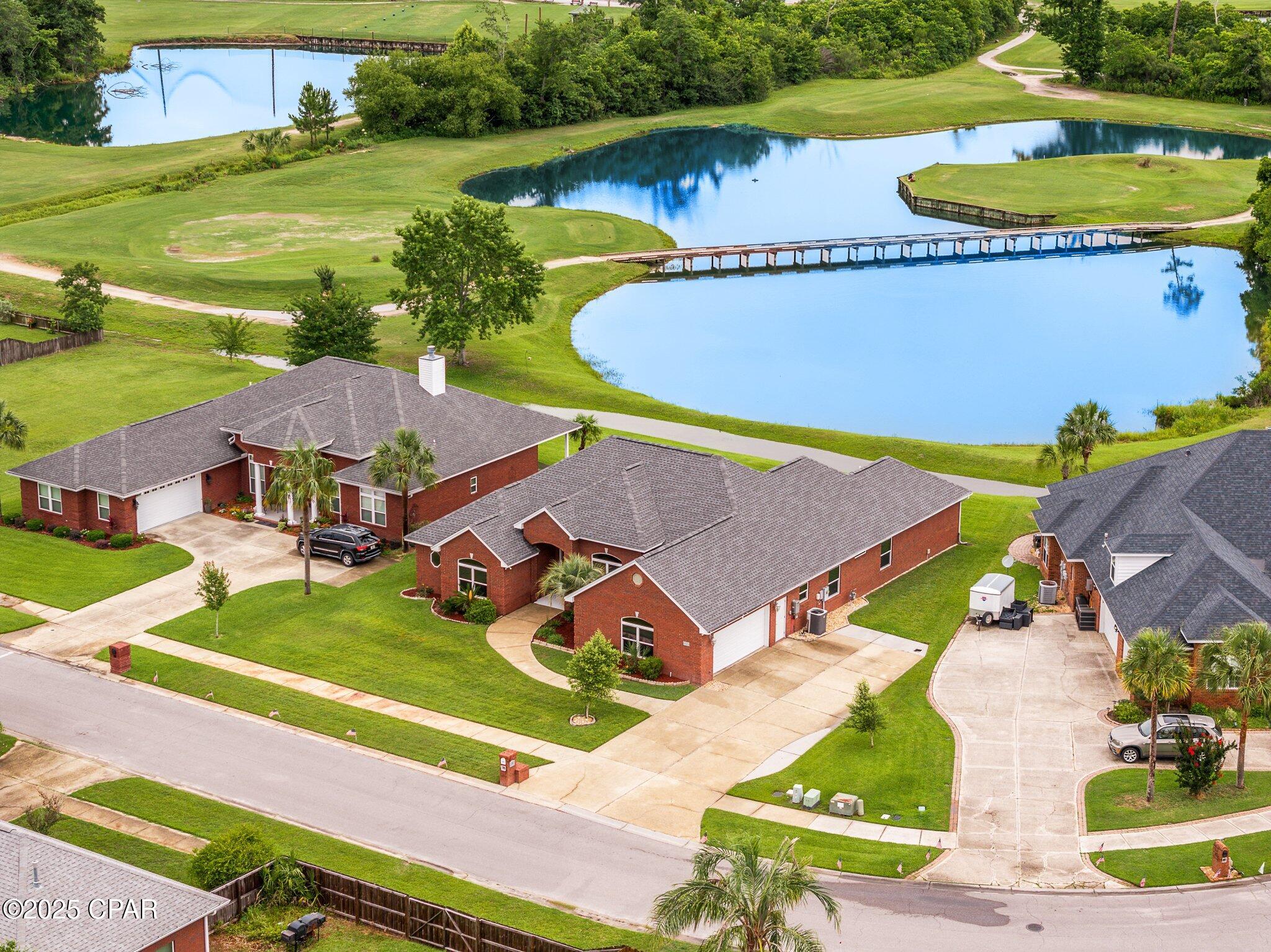 Image 8 For 203 Landings Drive