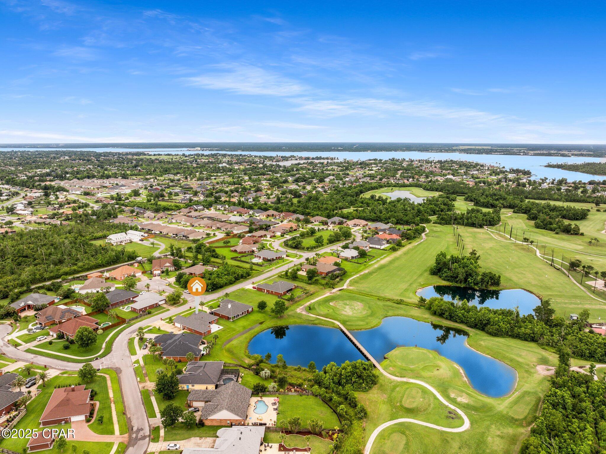 Image 9 For 203 Landings Drive