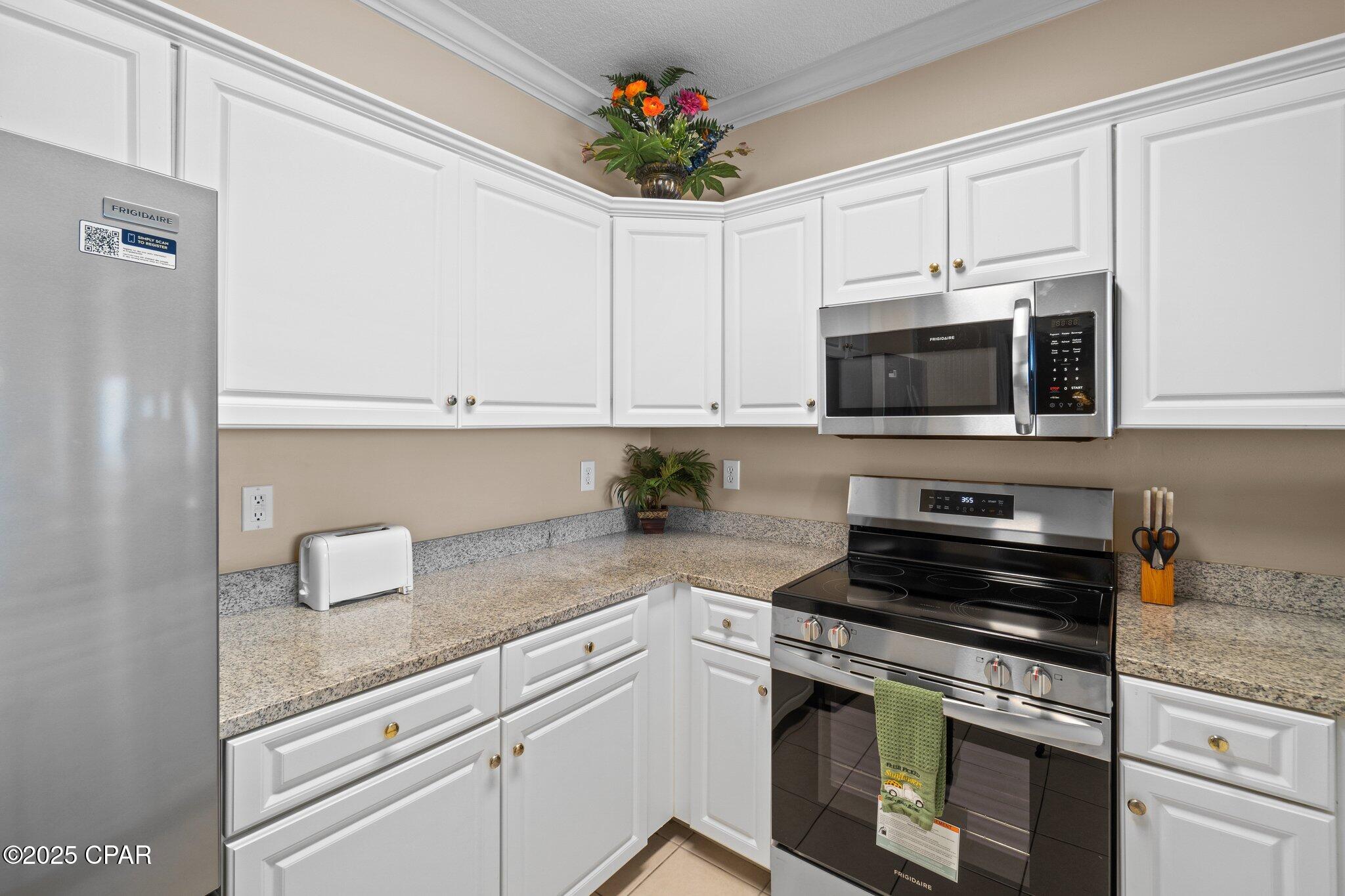 Image 11 For 17545 Front Beach Road 1705