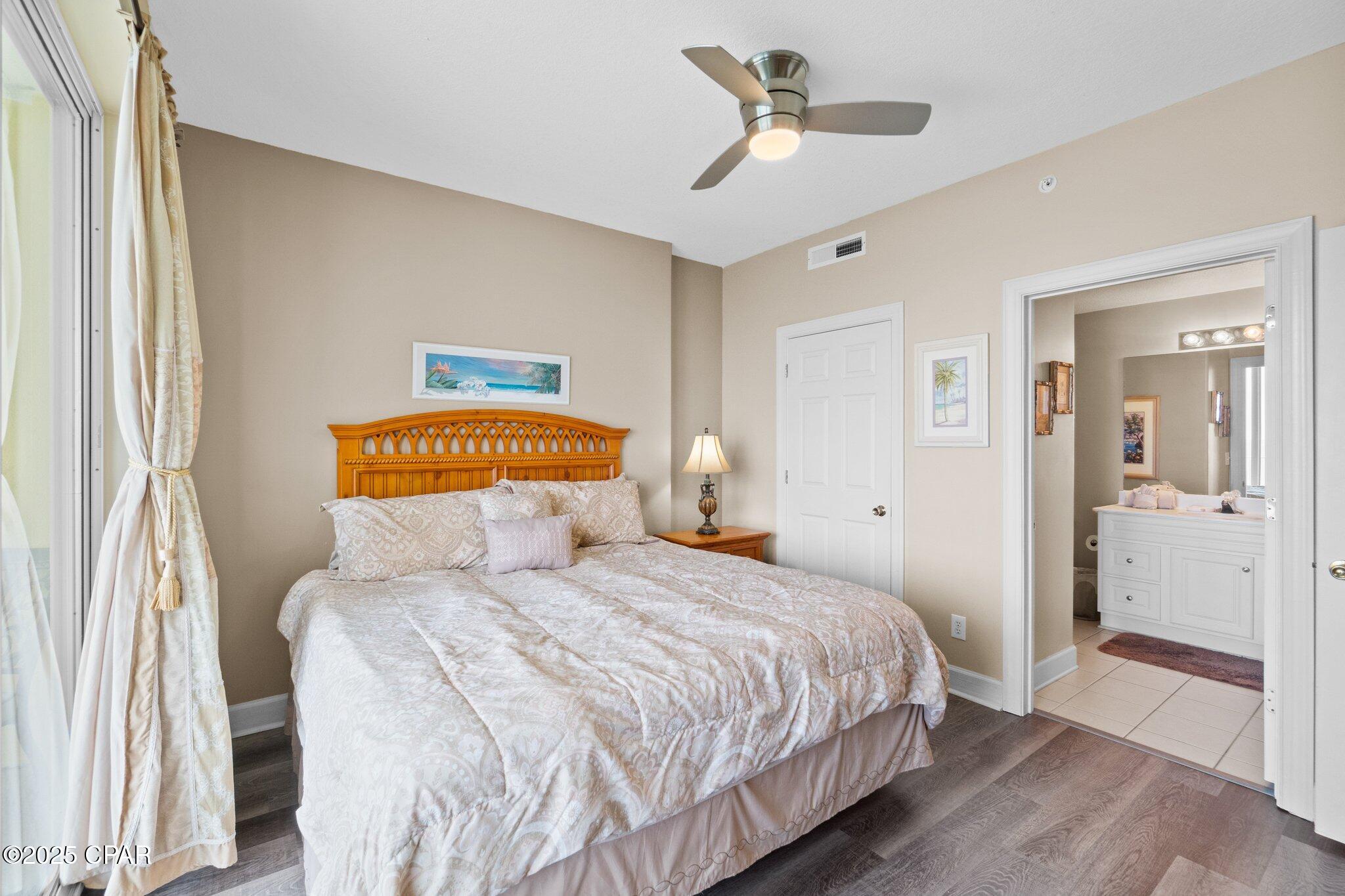 Image 15 For 17545 Front Beach Road 1705