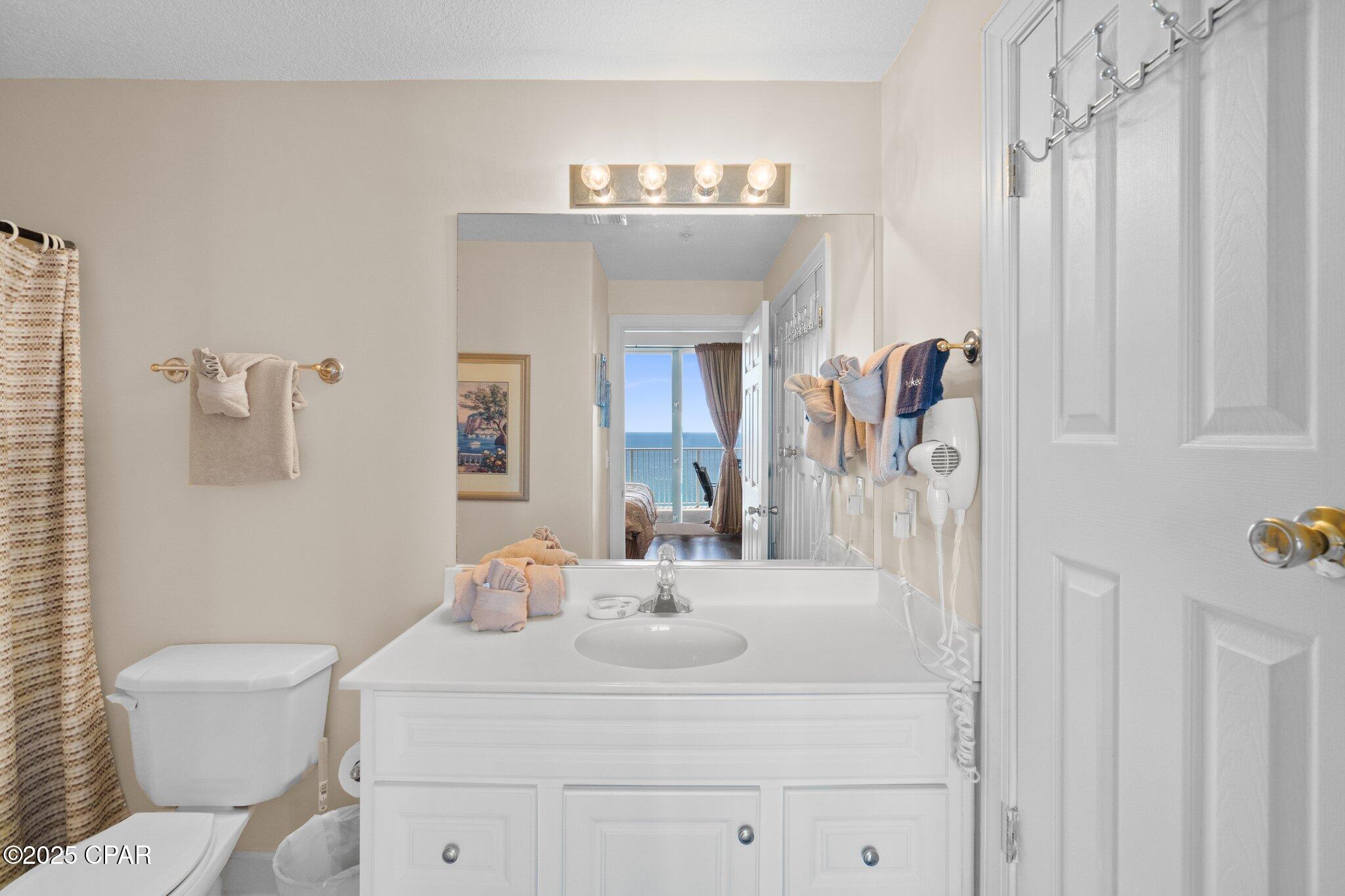 Image 16 For 17545 Front Beach Road 1705