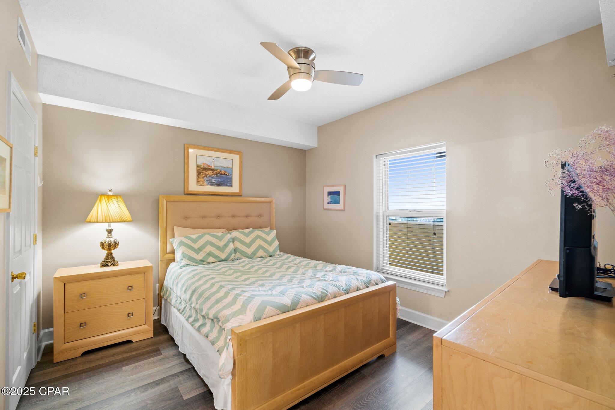 Image 18 For 17545 Front Beach Road 1705