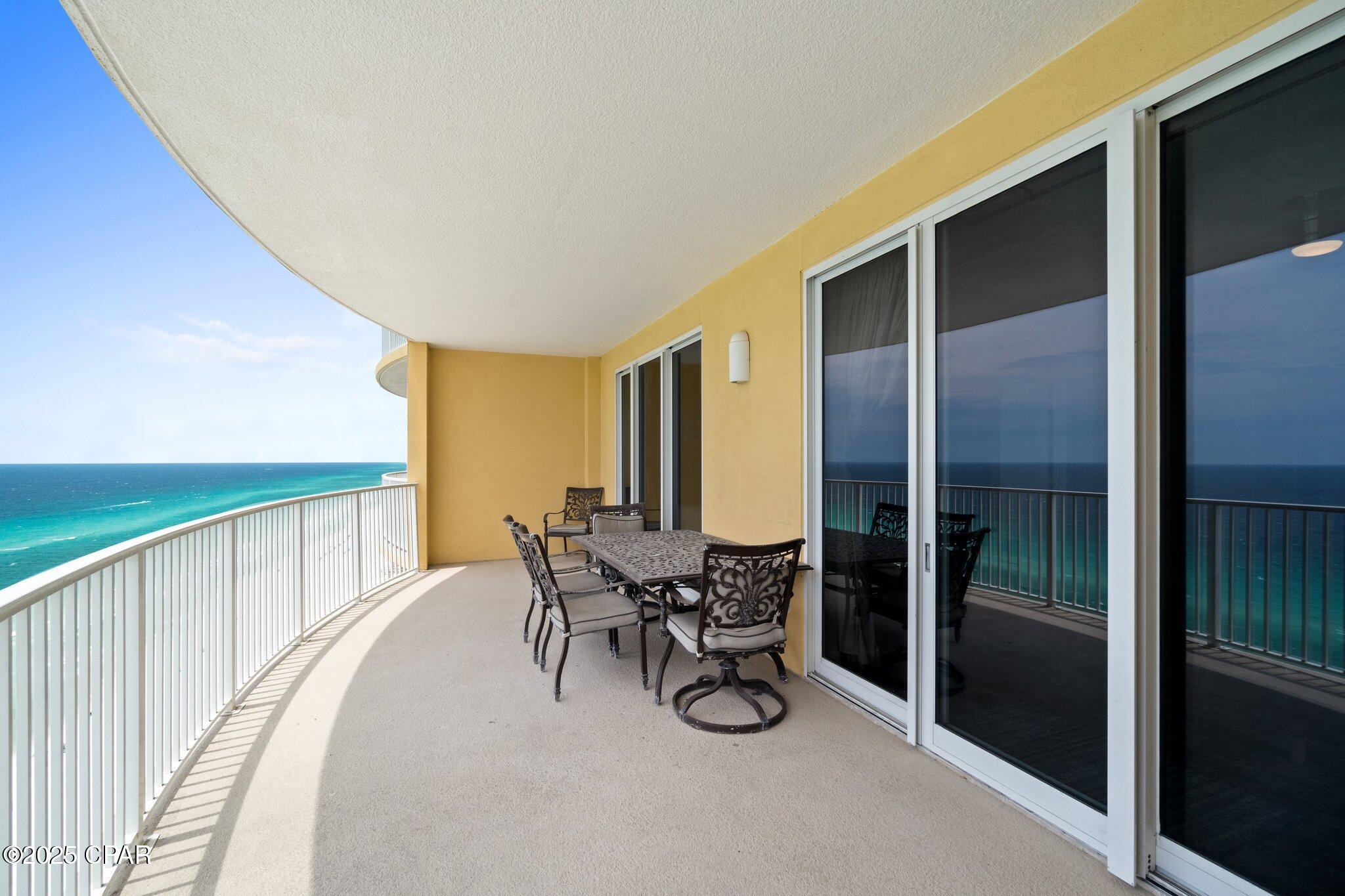 Image 25 For 17545 Front Beach Road 1705