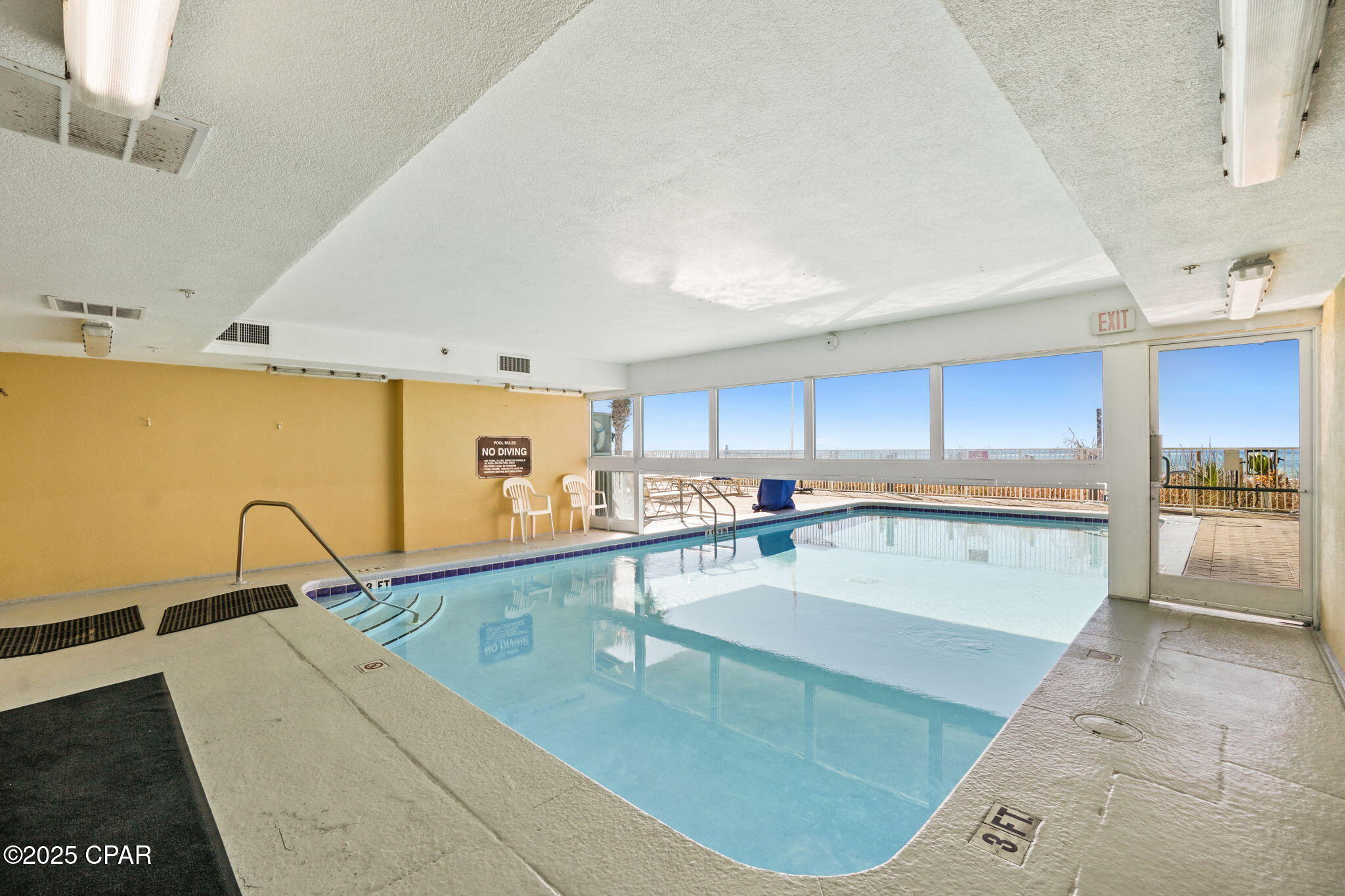 Listing photo id 30 for 17545 Front Beach Road 1705