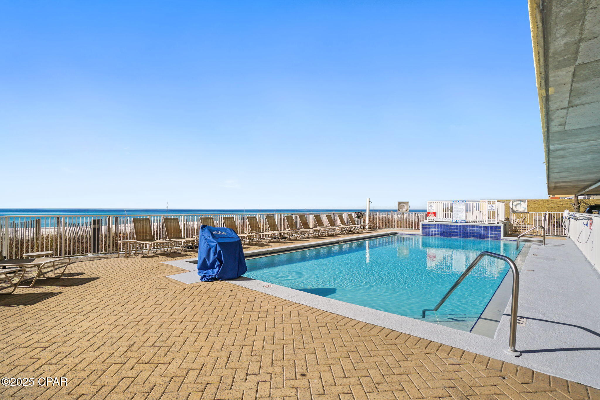 Image 31 For 17545 Front Beach Road 1705