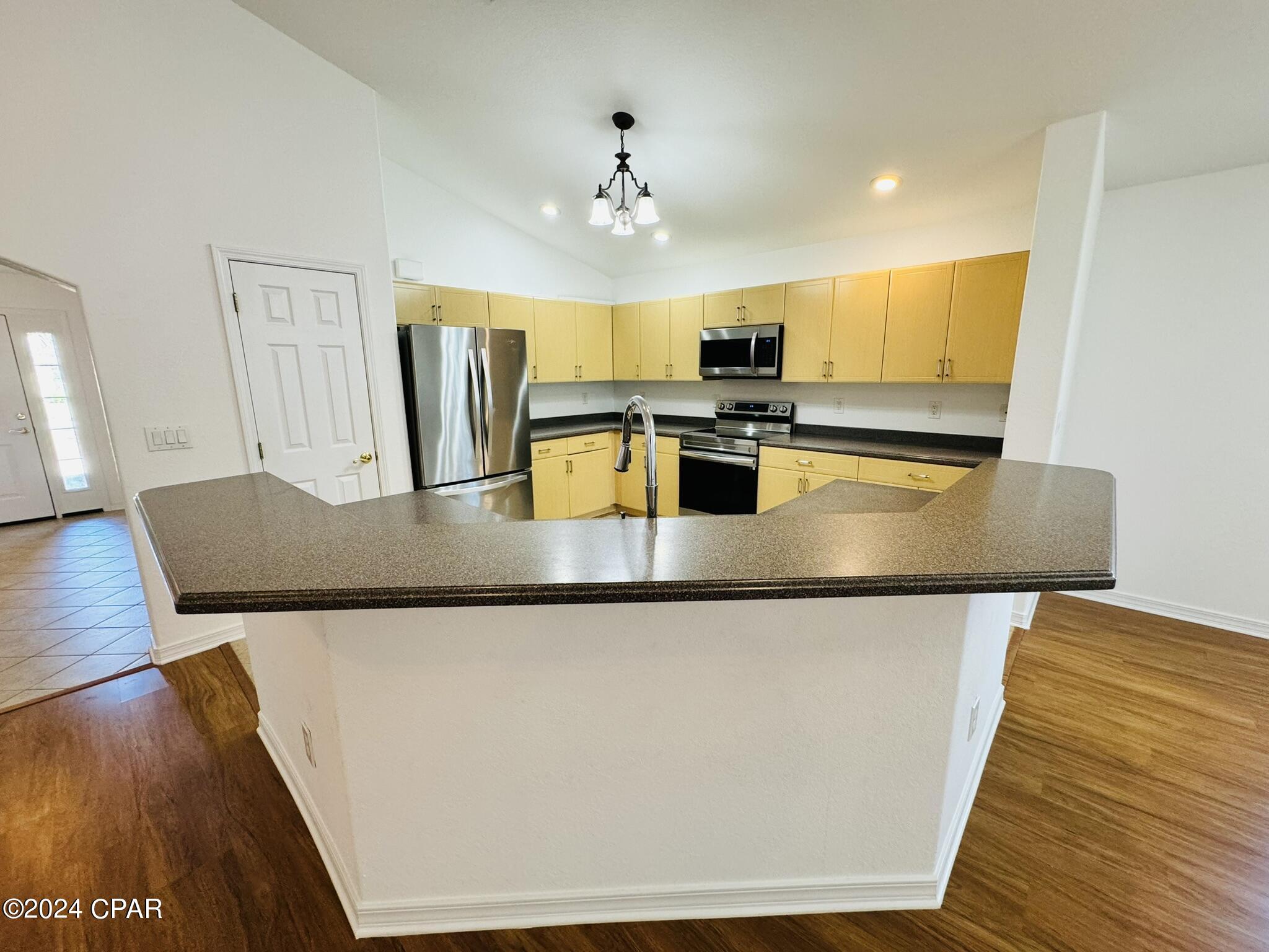 Image 11 For 207 Windsor Way