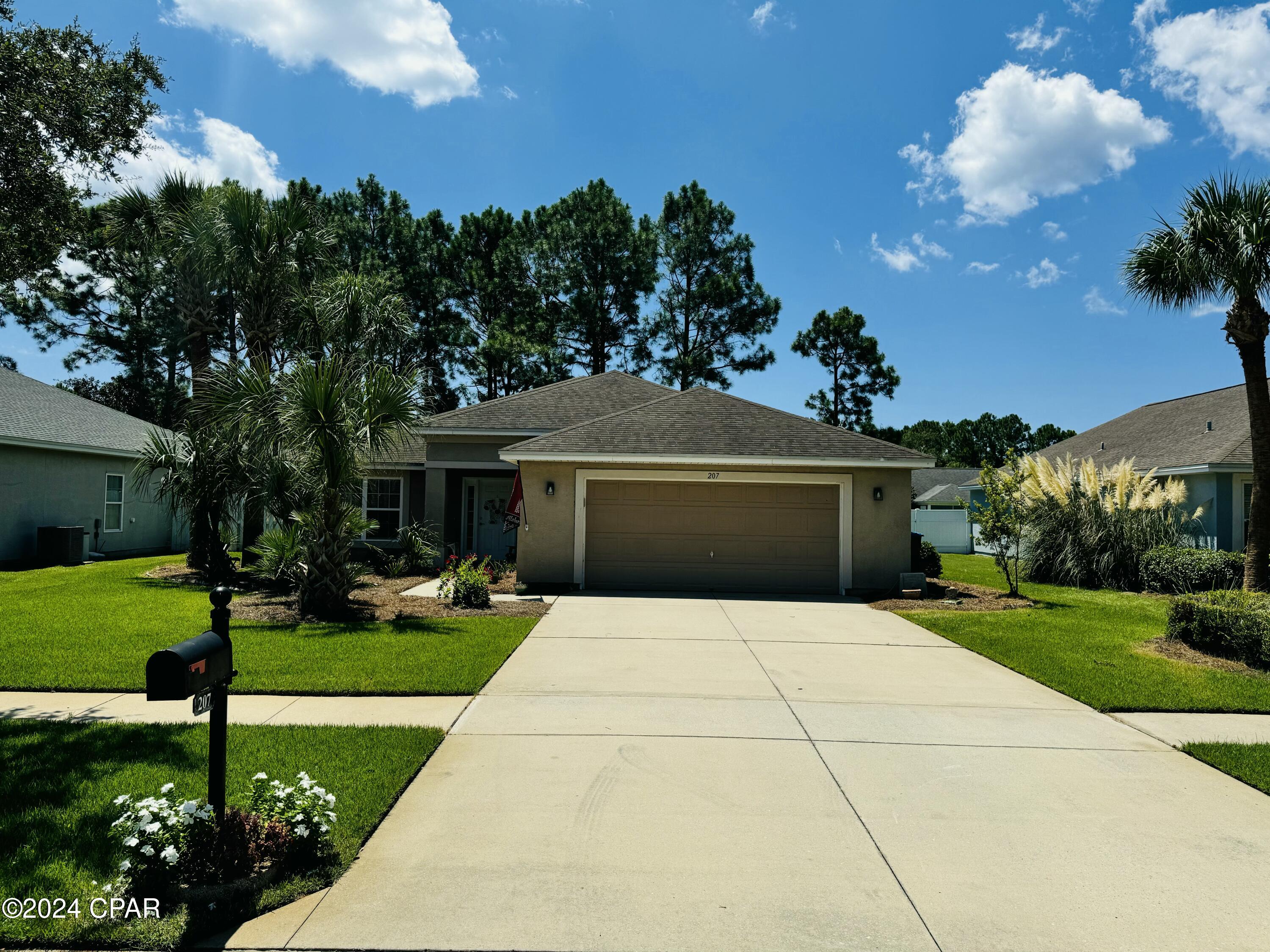 Image 2 For 207 Windsor Way