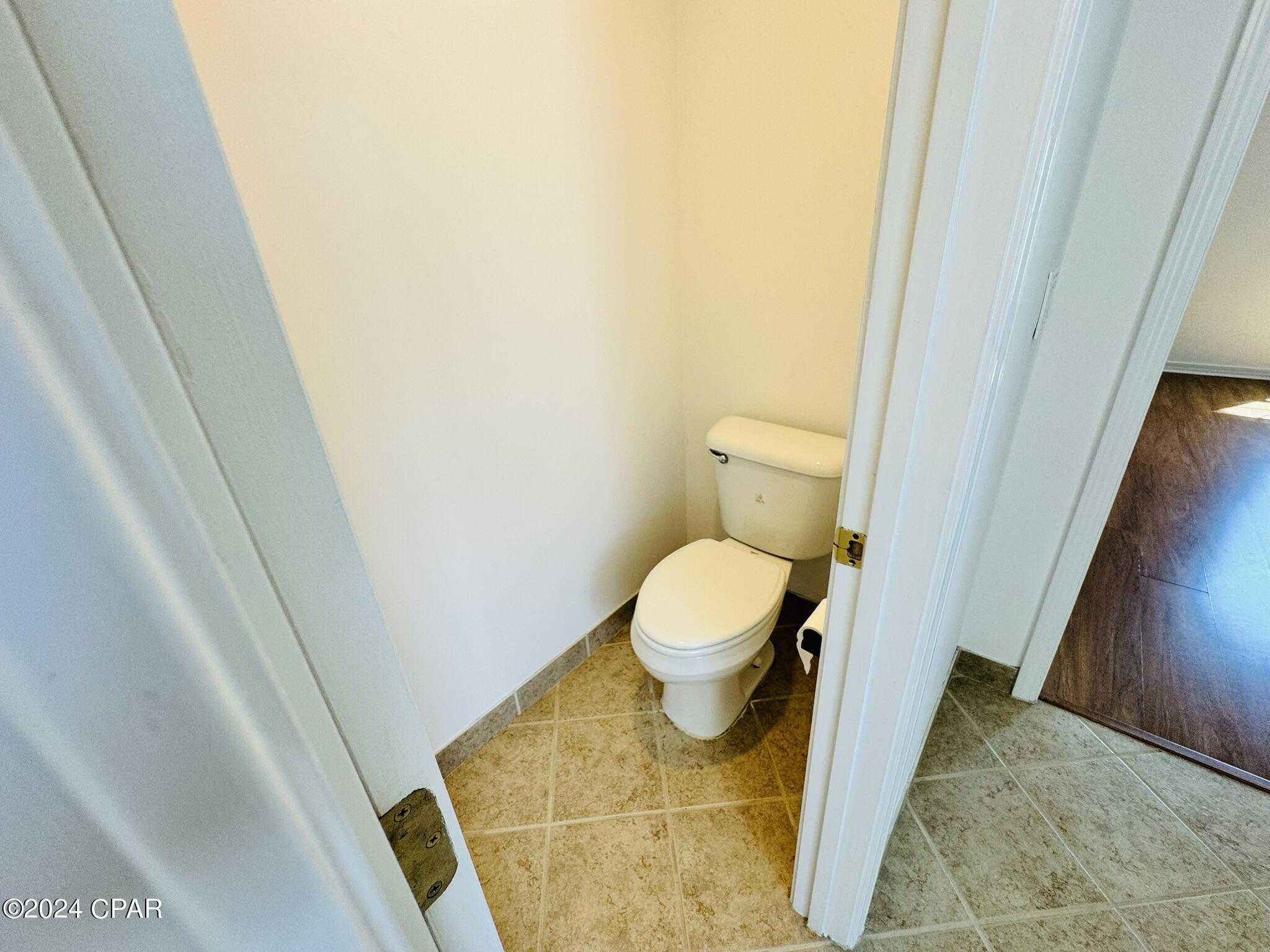 Image 23 For 207 Windsor Way