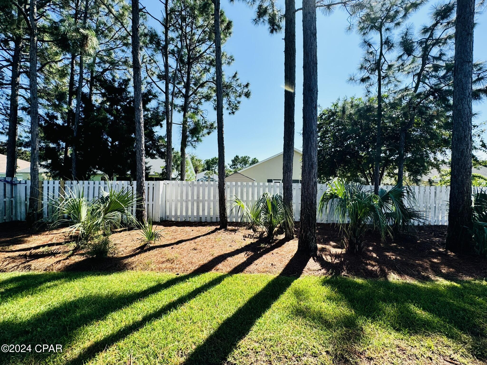 Image 28 For 207 Windsor Way