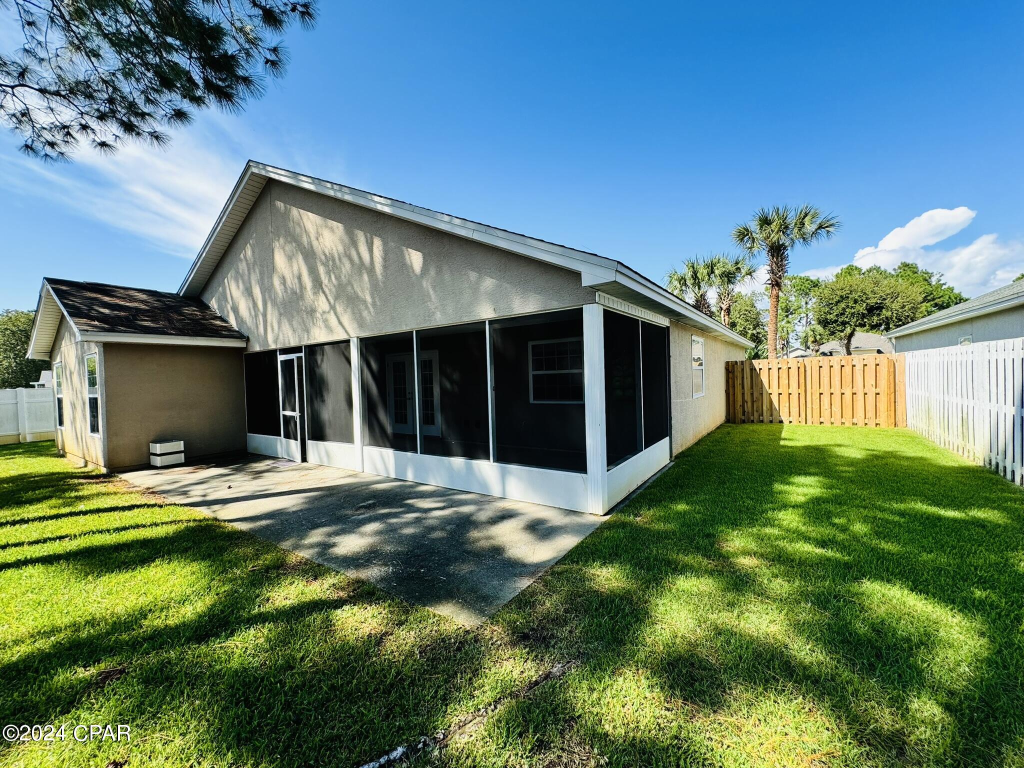 Image 29 For 207 Windsor Way