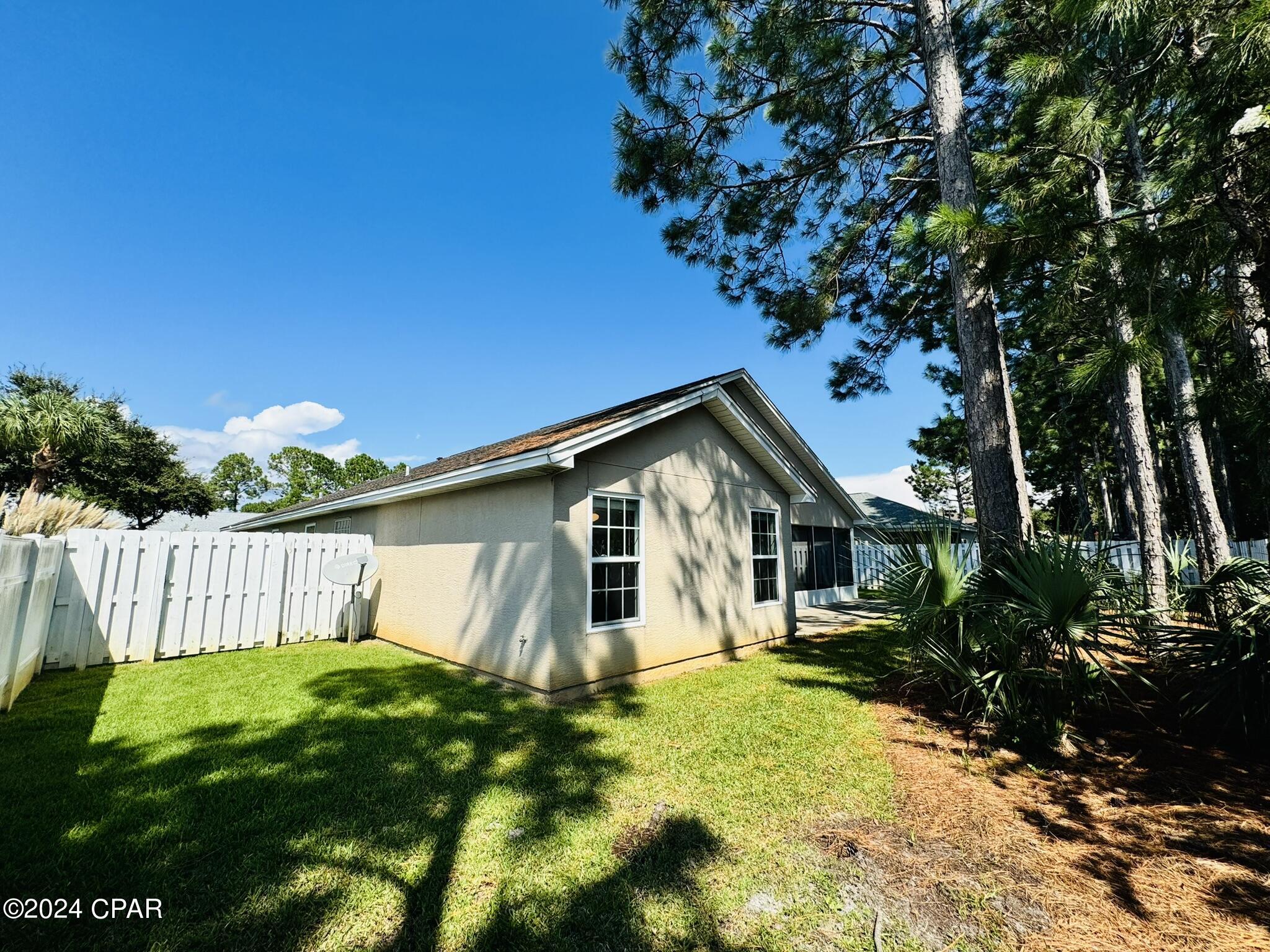 Image 30 For 207 Windsor Way