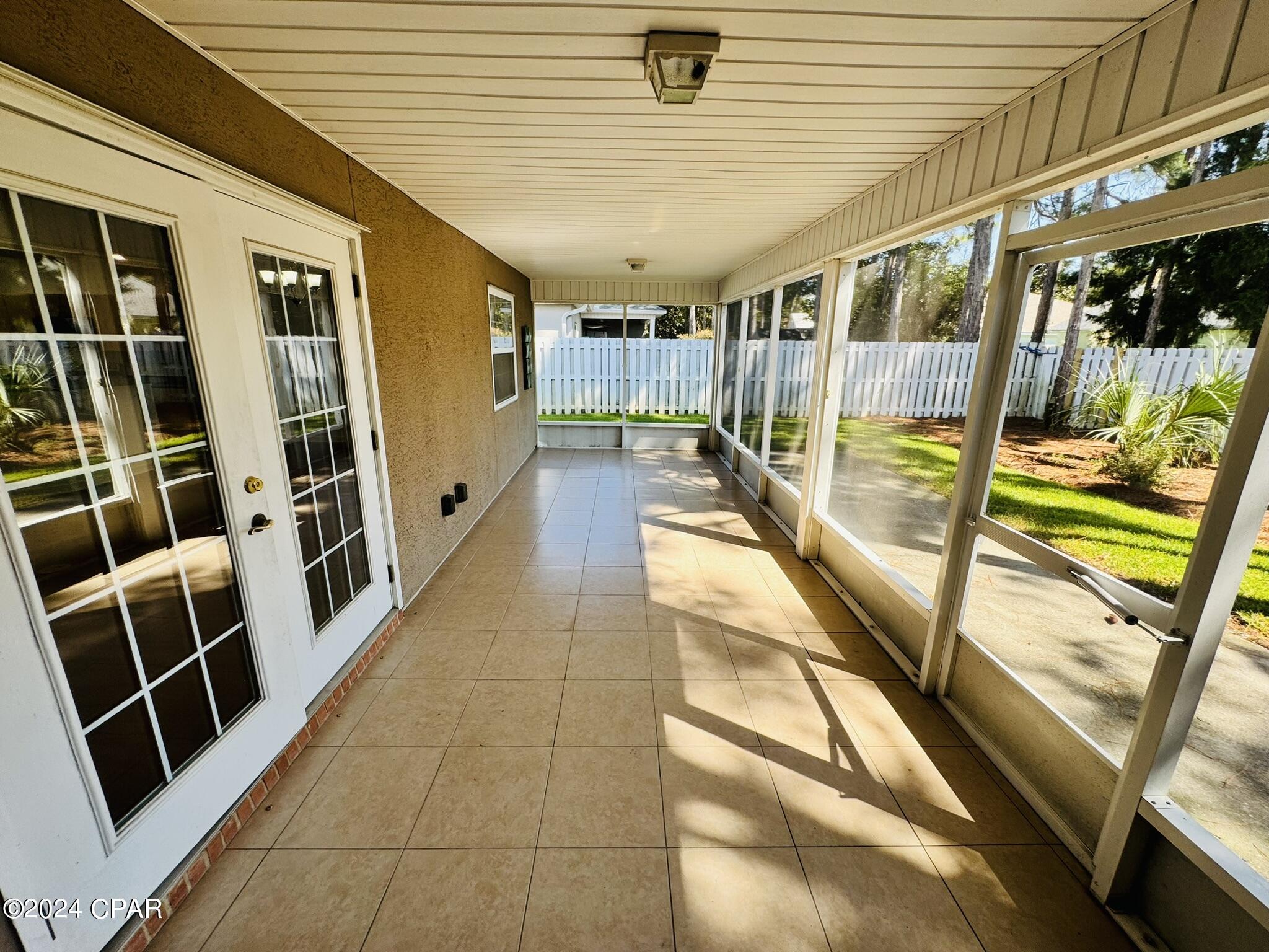 Image 31 For 207 Windsor Way