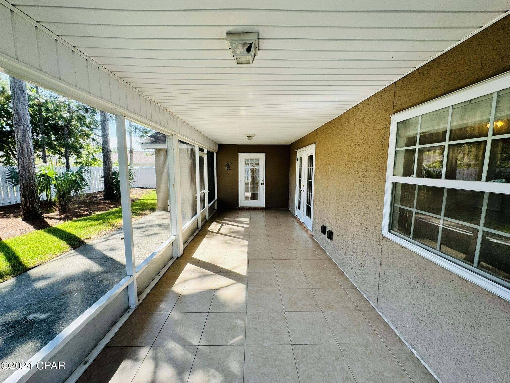 Image 32 For 207 Windsor Way