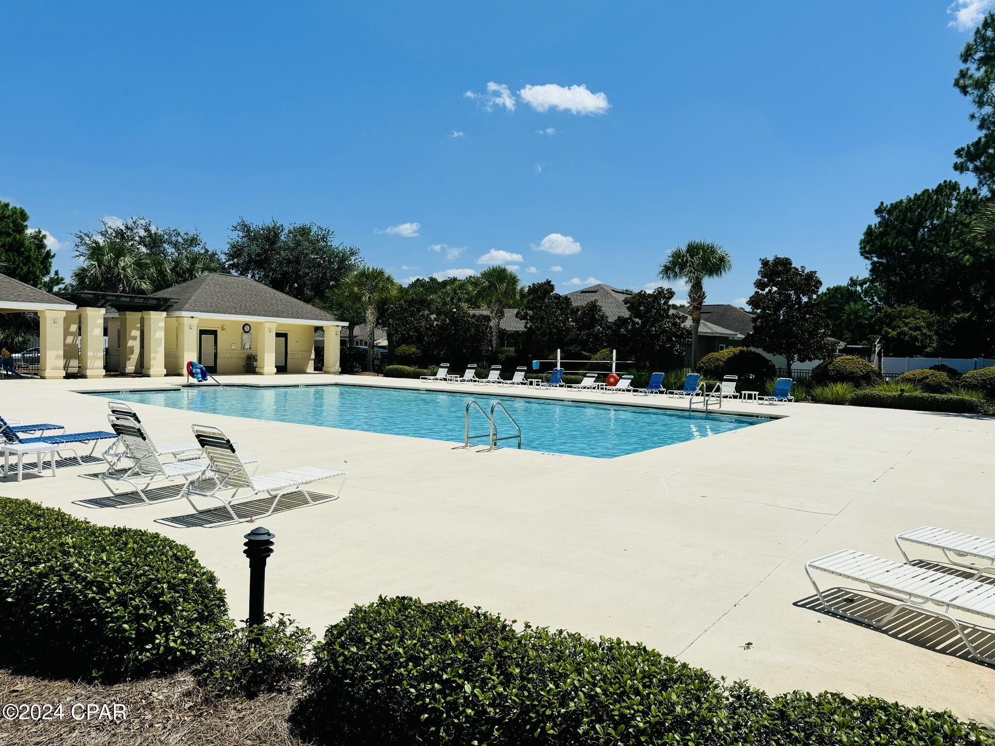 Image 33 For 207 Windsor Way