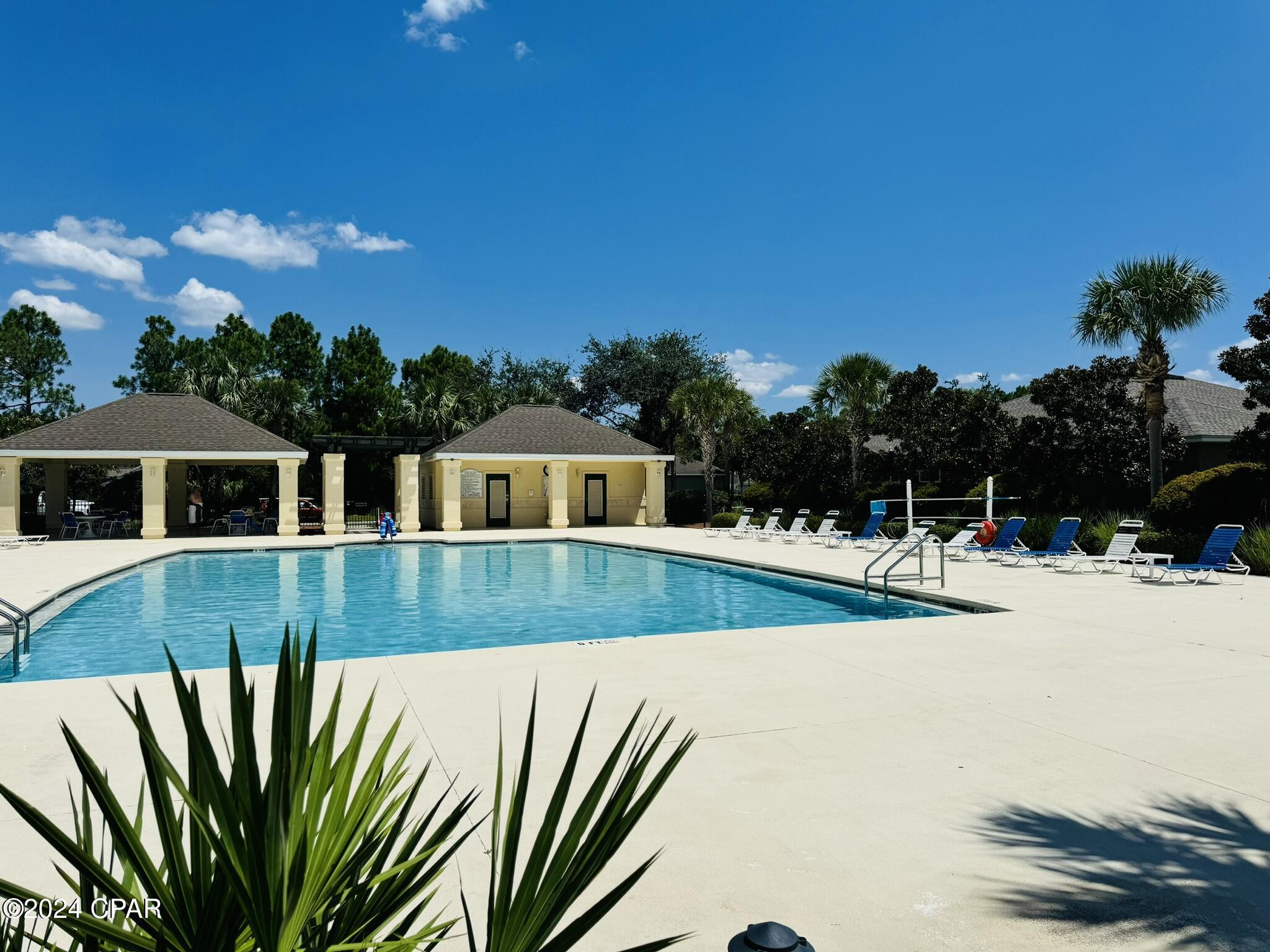 Image 34 For 207 Windsor Way