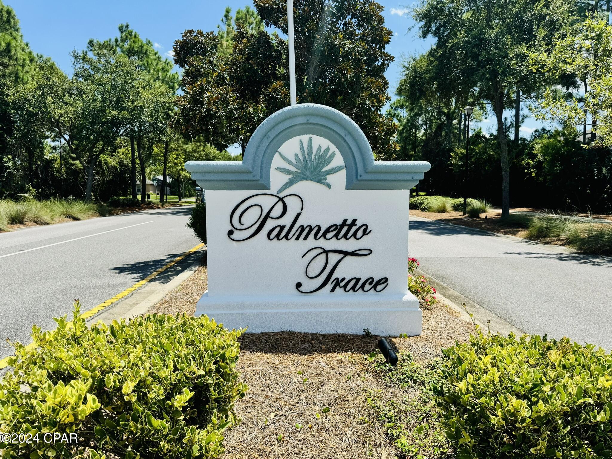 Image 40 For 207 Windsor Way