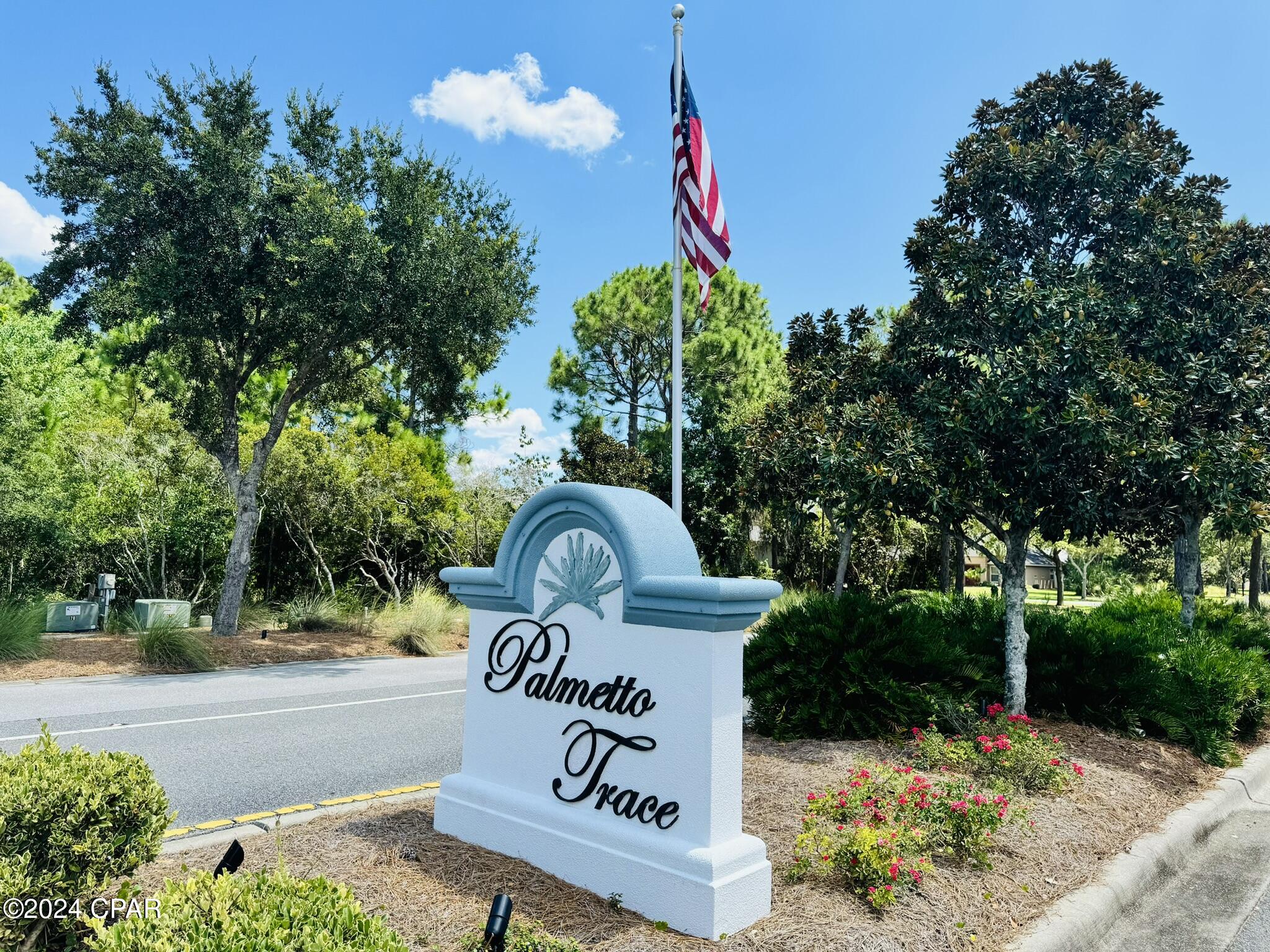 Image 41 For 207 Windsor Way