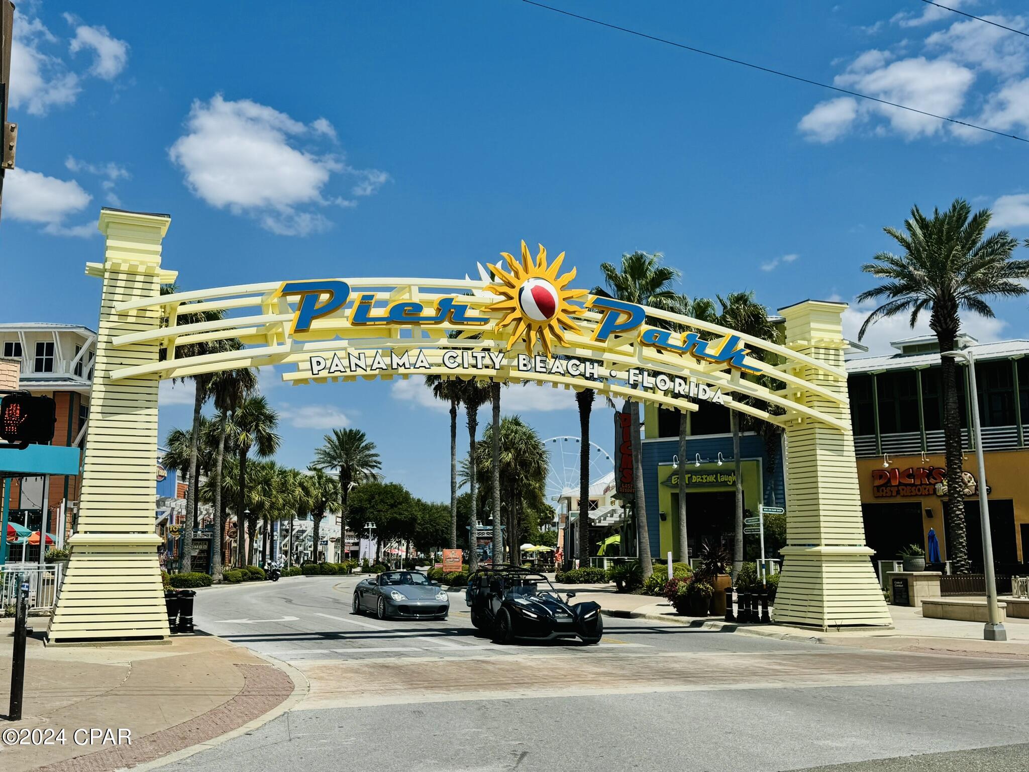 Image 42 For 207 Windsor Way