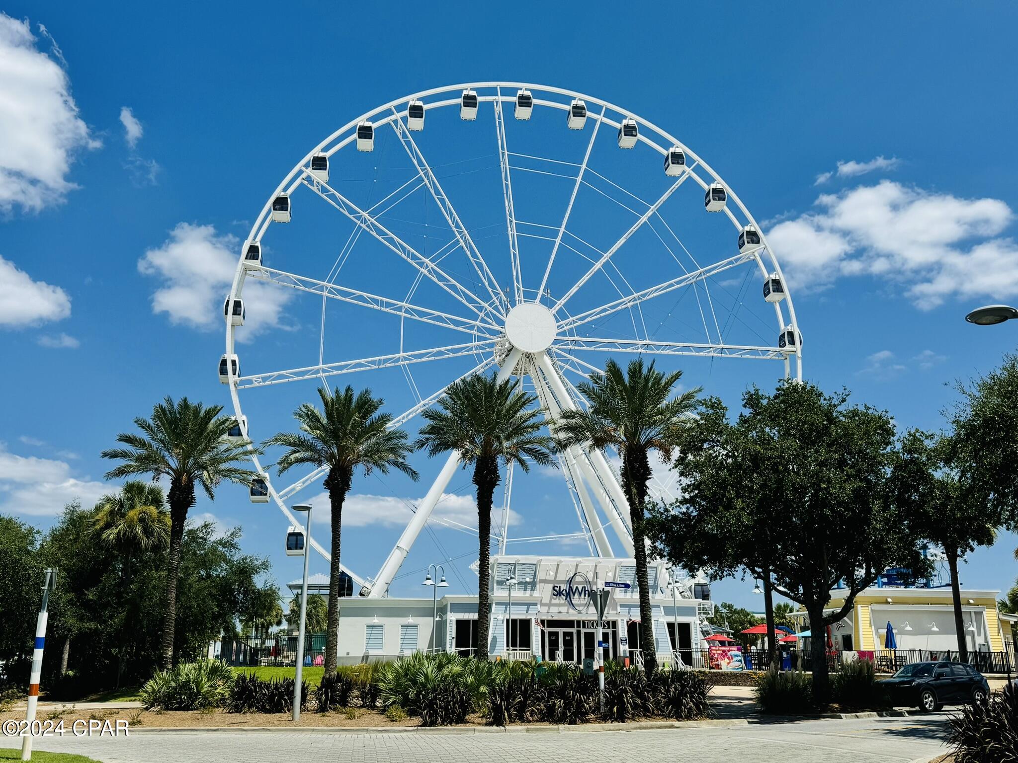 Image 43 For 207 Windsor Way