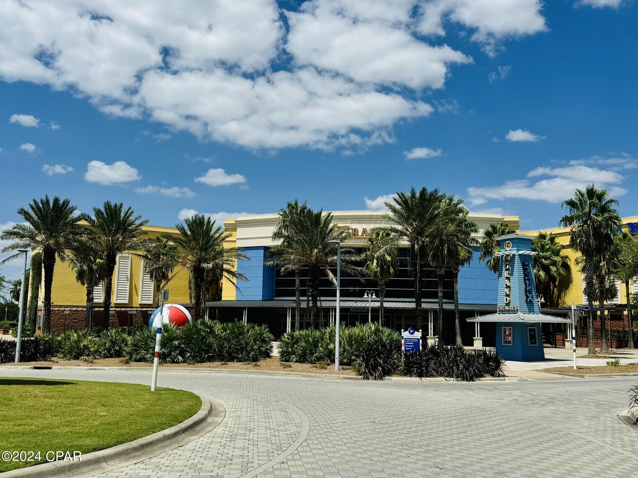 Image 44 For 207 Windsor Way