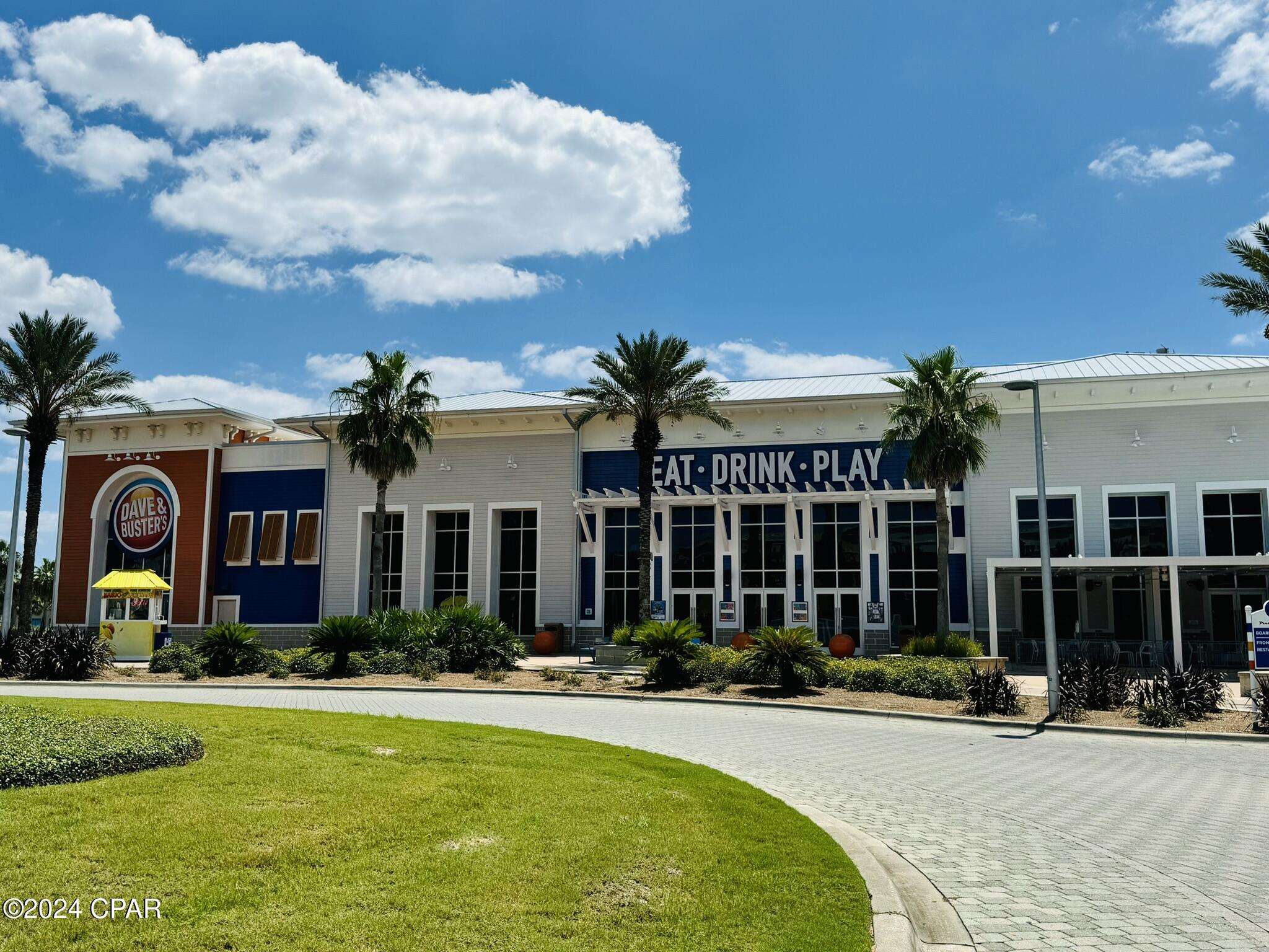 Image 45 For 207 Windsor Way