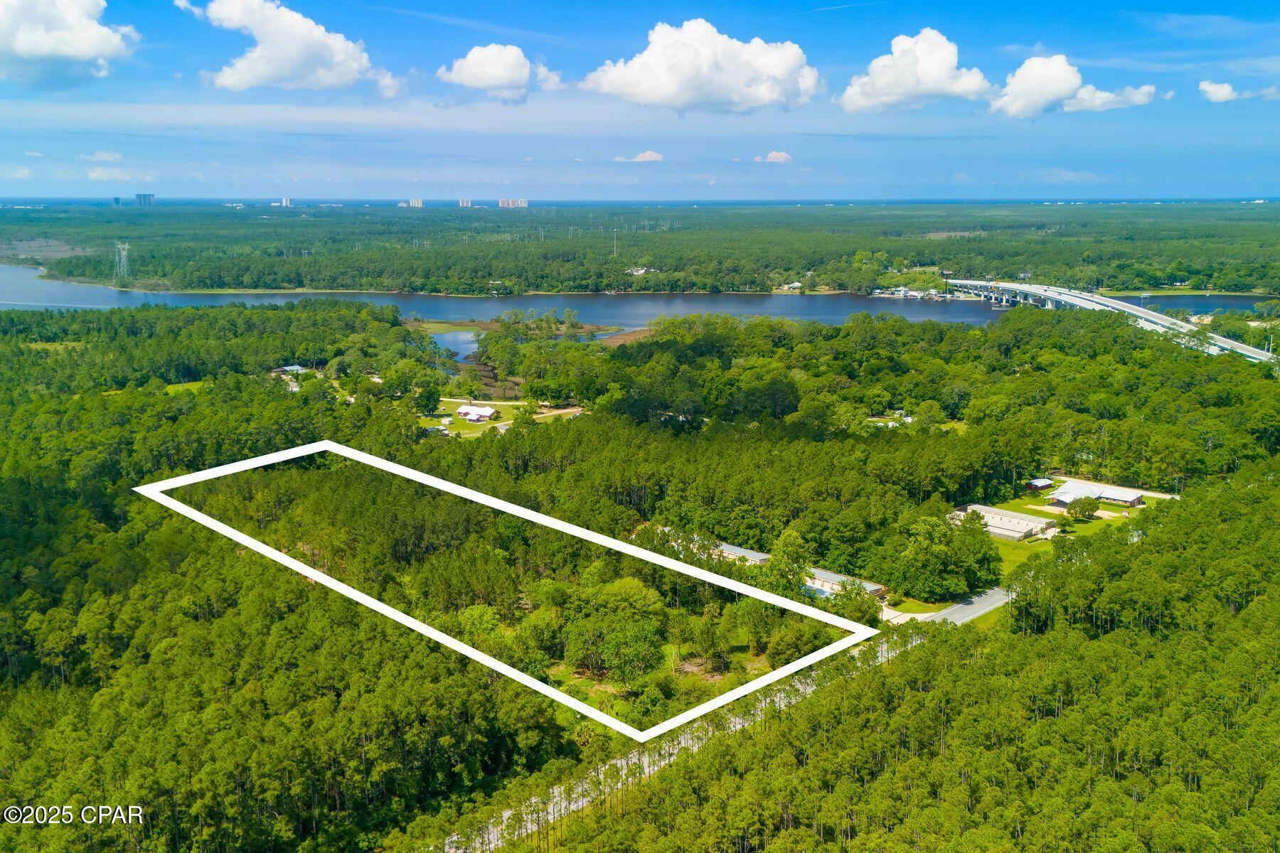 Details for 7928 Highway 388, Panama City Beach, FL 32413