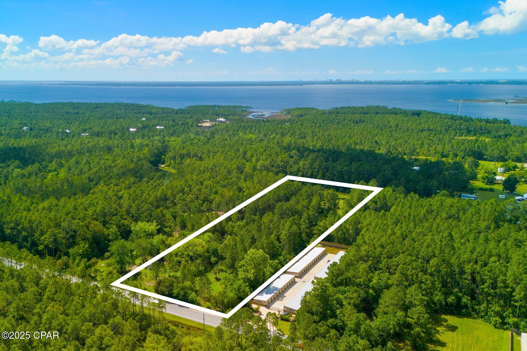 Image 3 For 7928 Highway 388