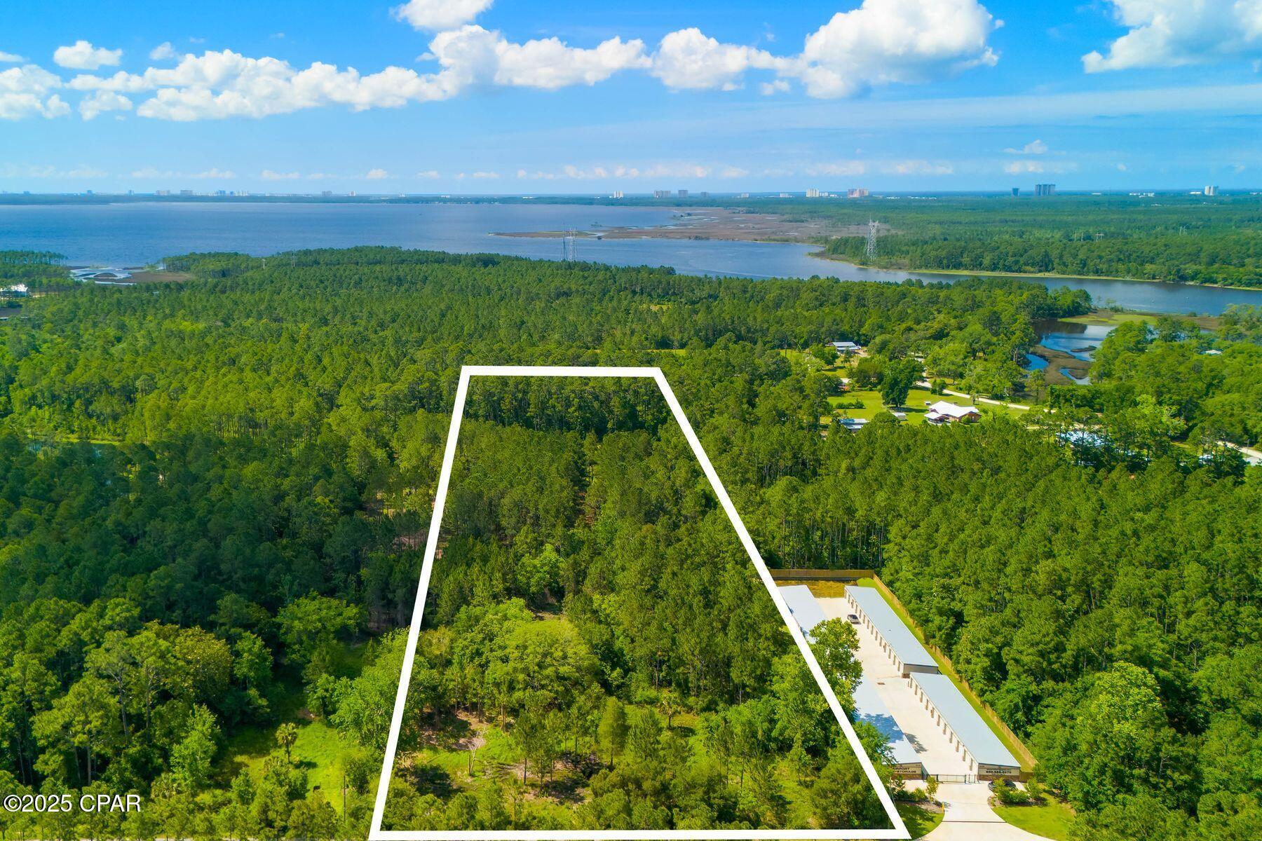 Image 4 For 7928 Highway 388