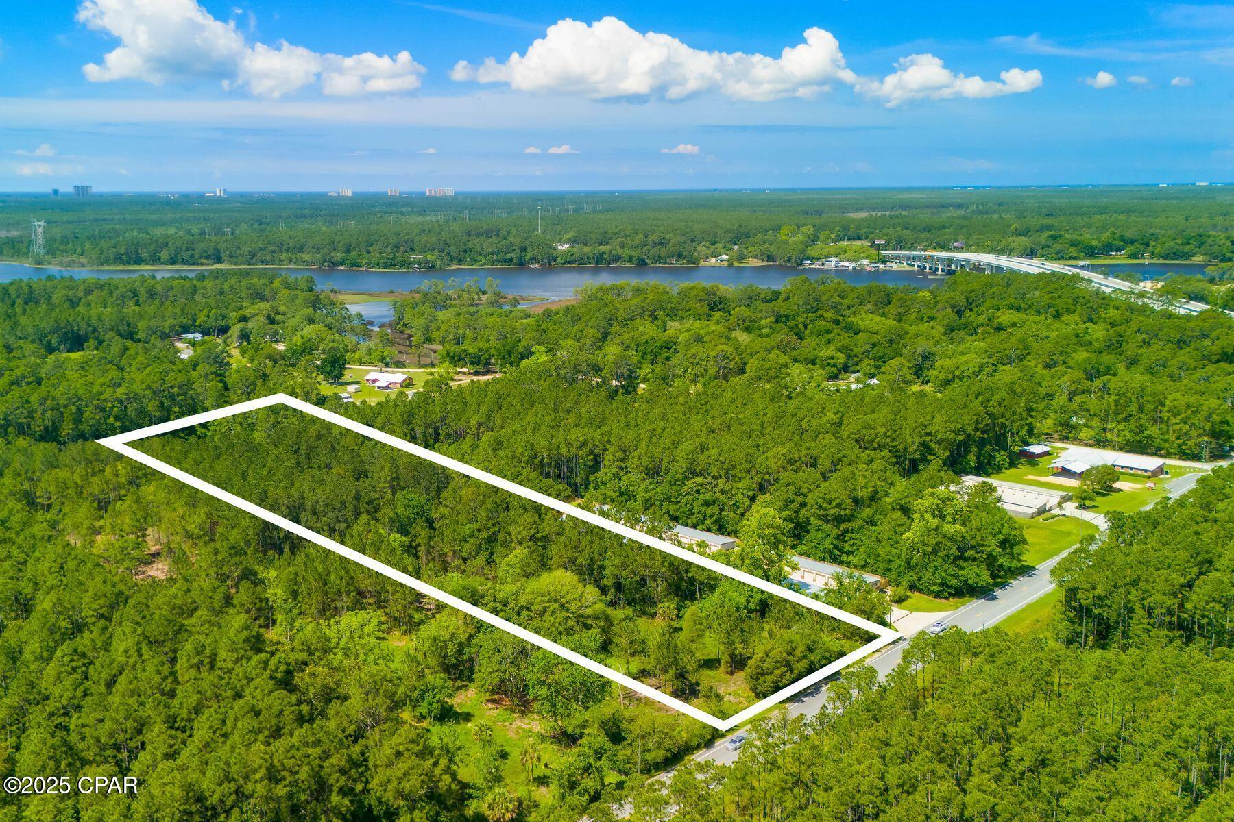 Image 5 For 7928 Highway 388